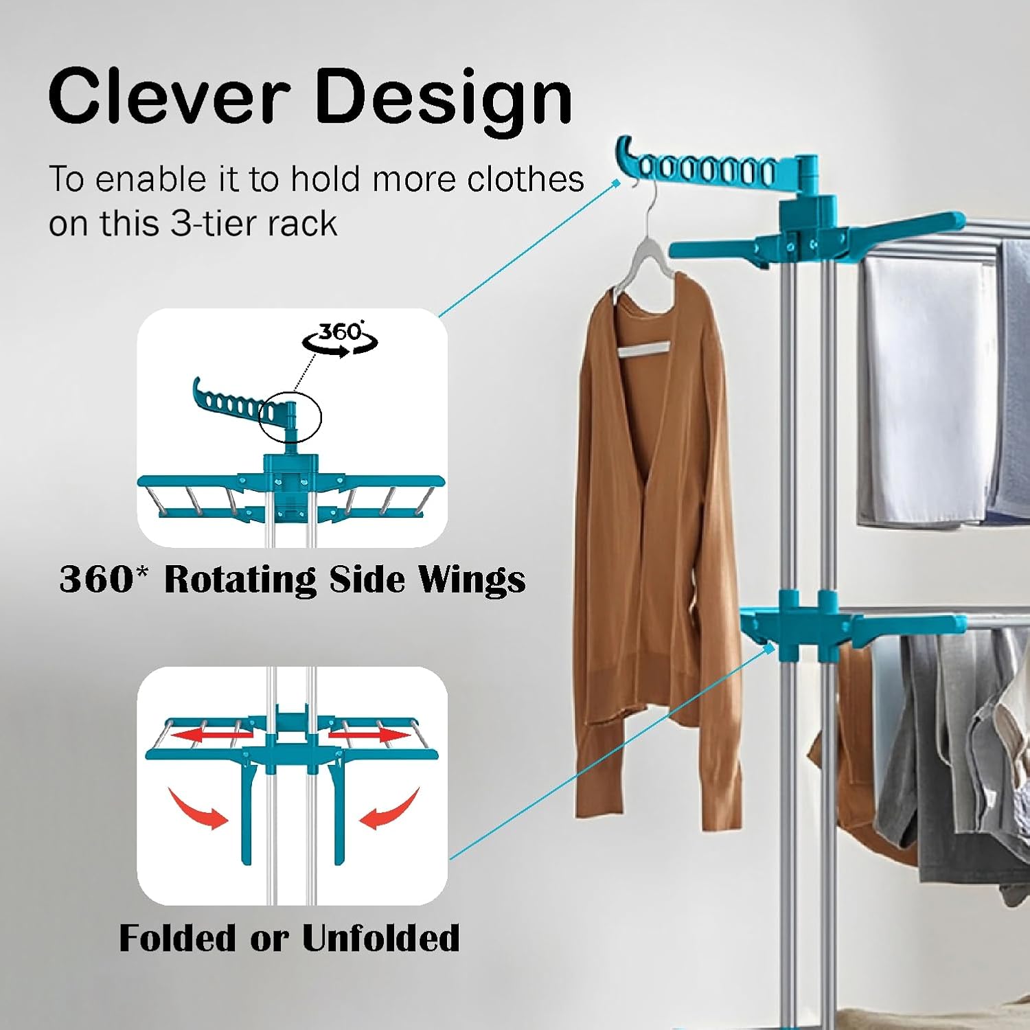 1769631435_JD-FRESH-Stainless-Steel-3-Tier-Clothes-Drying-StandFoldable-Laundry-RackClothing-HangerLarge-Clothes-Dryer-Laundry-RackIndoorOutdoorSpace-Saver-for-HomeBlue.jpg