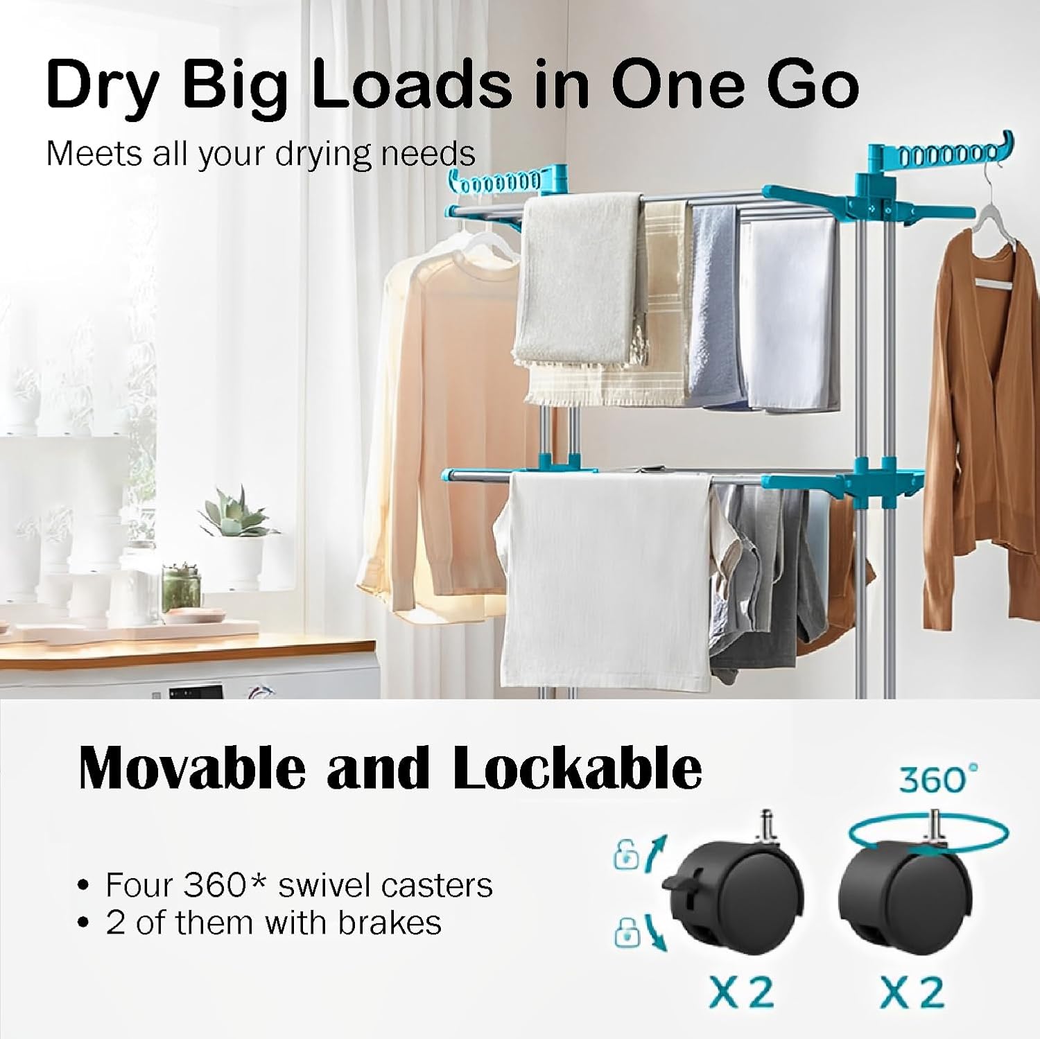 1769631436_JD-FRESH-Stainless-Steel-3-Tier-Clothes-Drying-StandFoldable-Laundry-RackClothing-HangerLarge-Clothes-Dryer-Laundry-RackIndoorOutdoorSpace-Saver-for-HomeBlue.jpg