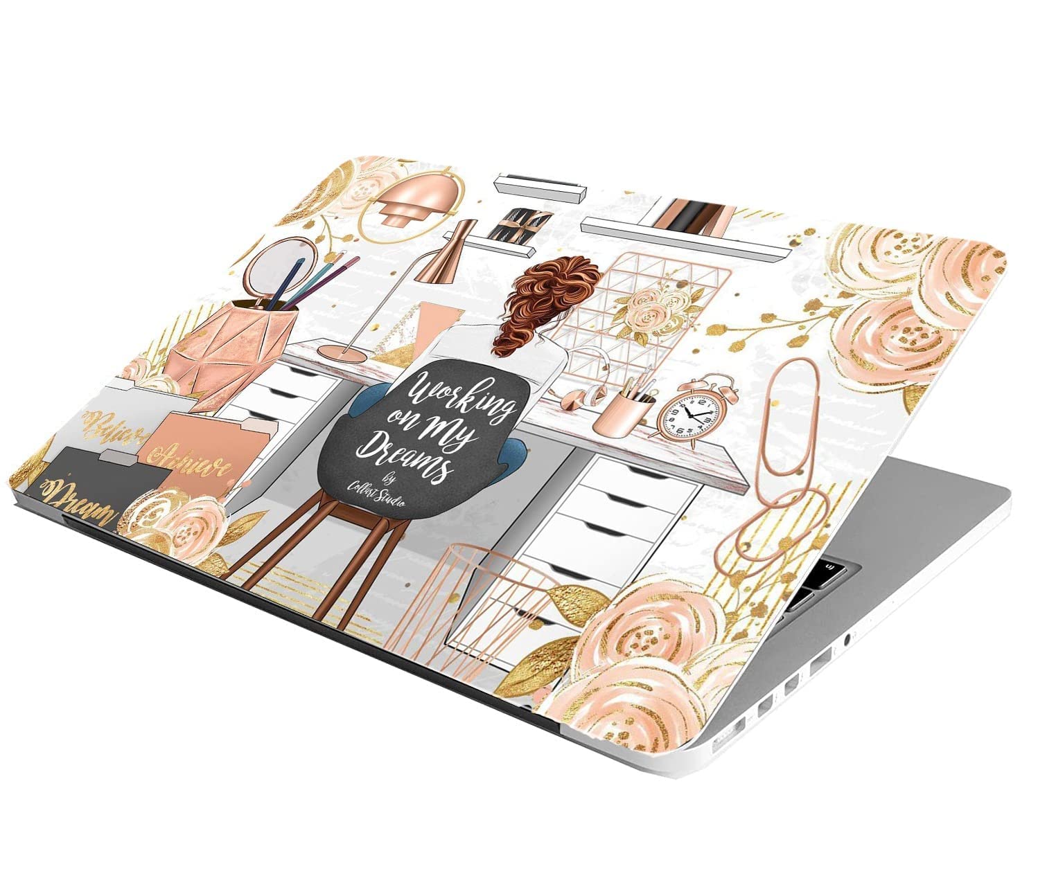 ANCIARY-Laptop-Skin-Stickers-Bubble-Free-HD-Quality-Sticker-for-Laptops-Upto-15.6-Compatible-with-AppleDellHPLenovoAcerAsusSony-DustproofWaterproofScratchproofReusable-Dreams-SPE1.jpg