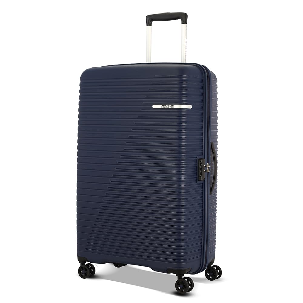 American-Tourister-Liftoff-67-CM-Medium-Check-in-Polypropylene-PP-Hard-8-Wheels-Spinner-LuggageSuitcaseTrolley-Bag-for-Travel-Mid-Blue.jpg