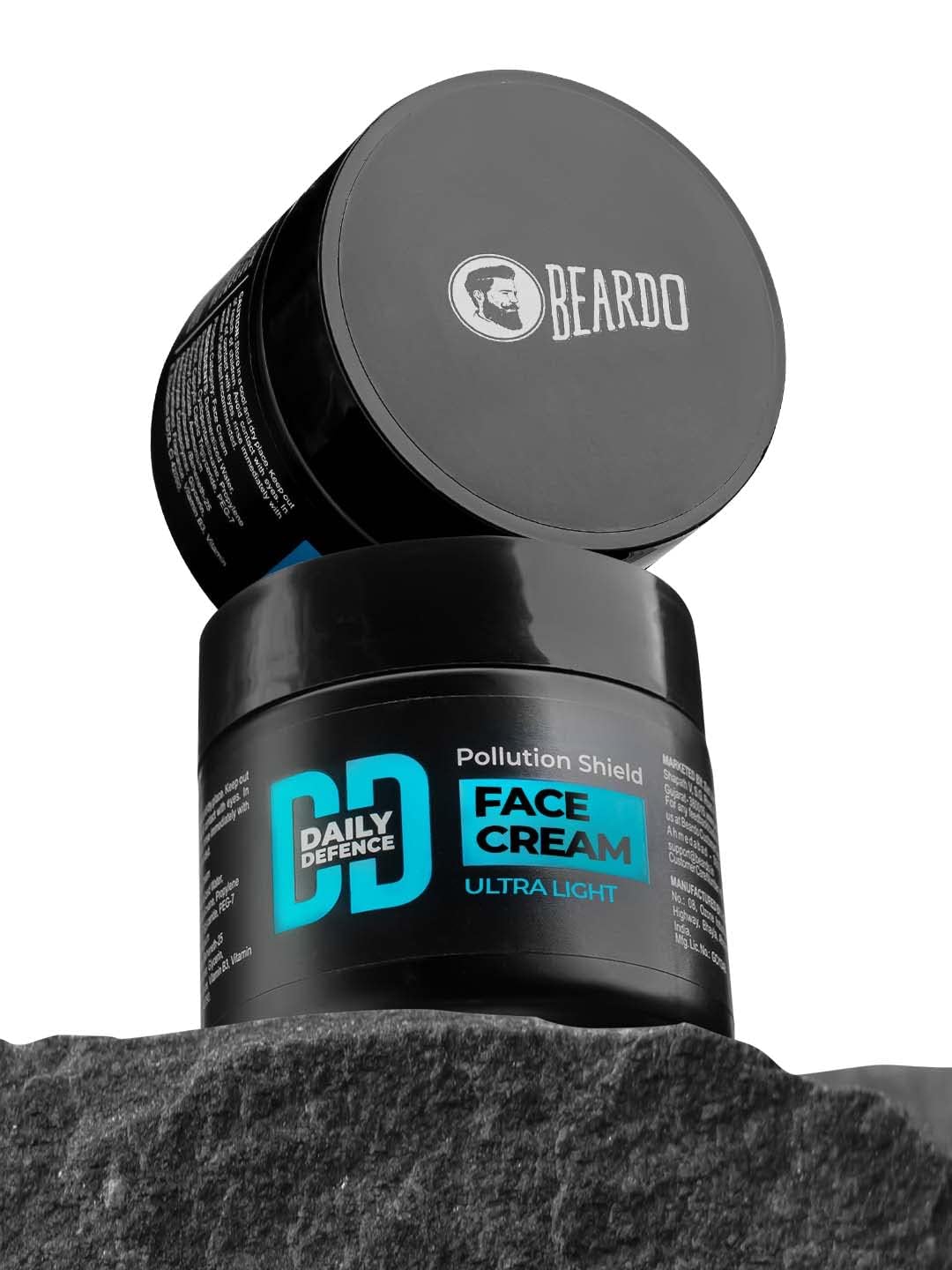 Beardo-Daily-Defence-Face-Cream-for-Men-50g-Water-based-Fast-Absorbing-Ultralight-Moisturizer-for-face-with-Niacinamide-Vitamin-E-Shield-against-Pollution.jpg