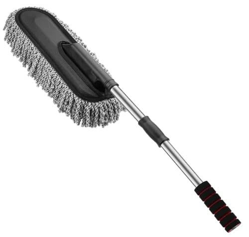 Car-Duster-with-Extendable-Handle-�-Microfiber-Cleaning-Brush-for-Car-Interior-Exterior-Scratch-Free-Dust-Removal-Tool.jpg