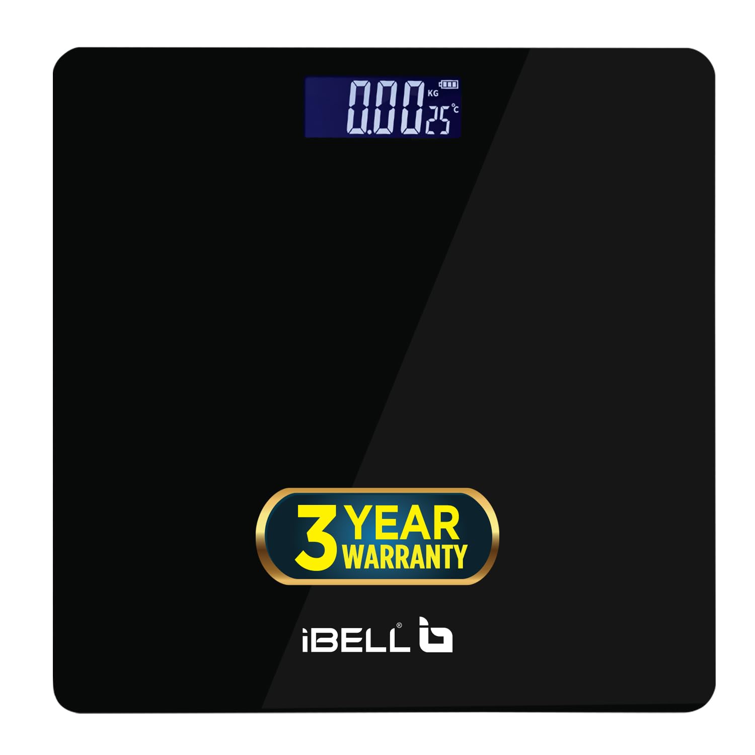 IBELL-BS260M-Digital-Weighing-Scale-for-Body-Weight-with-3-Year-Warranty-Ultra-Light-Tempered-Glass-Bathroom-Scale-180-kg.jpg