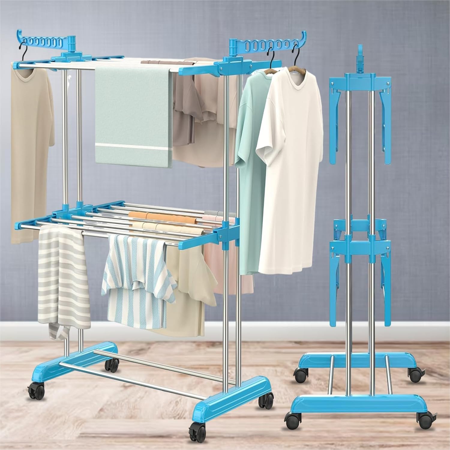JD-FRESH-Stainless-Steel-3-Tier-Clothes-Drying-StandFoldable-Laundry-RackClothing-HangerLarge-Clothes-Dryer-Laundry-RackIndoorOutdoorSpace-Saver-for-HomeBlue.jpg
