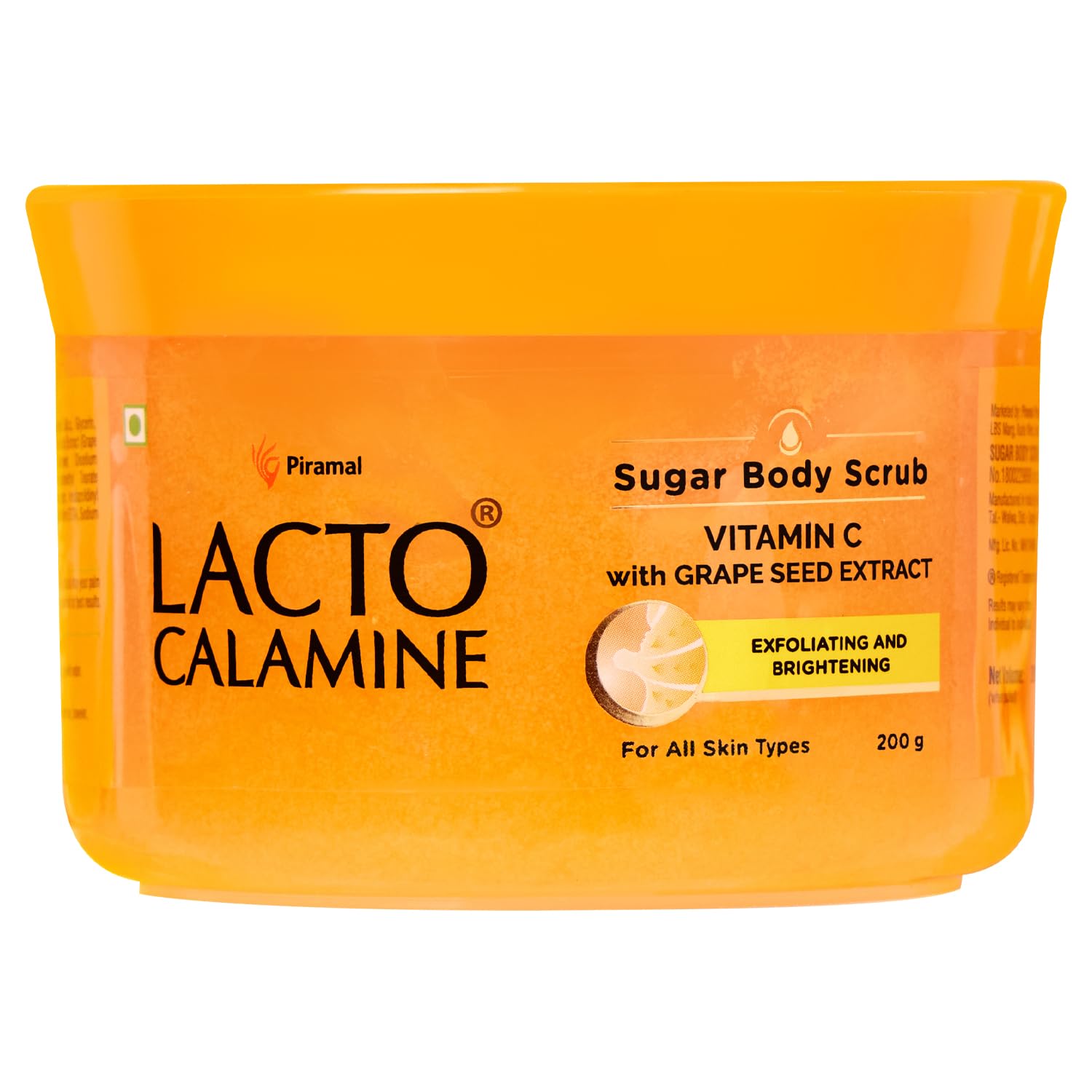 Lacto-Calamine-Vitamin-C-Sugar-Body-Scrub-200-g-Gentle-Body-Exfoliator-Body-Scrub-for-Healthy-Glowing-Clear-Skin-Vitamin-C-Sugar-Grape-Seed-Extract-Removes-Tan-Dead-Skin-Cells.jpg