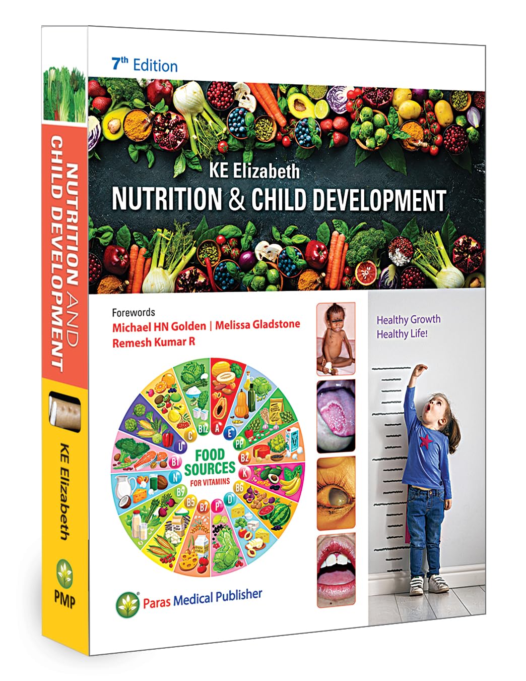 Nutrition-and-Child-Development-7th-Edition.jpg