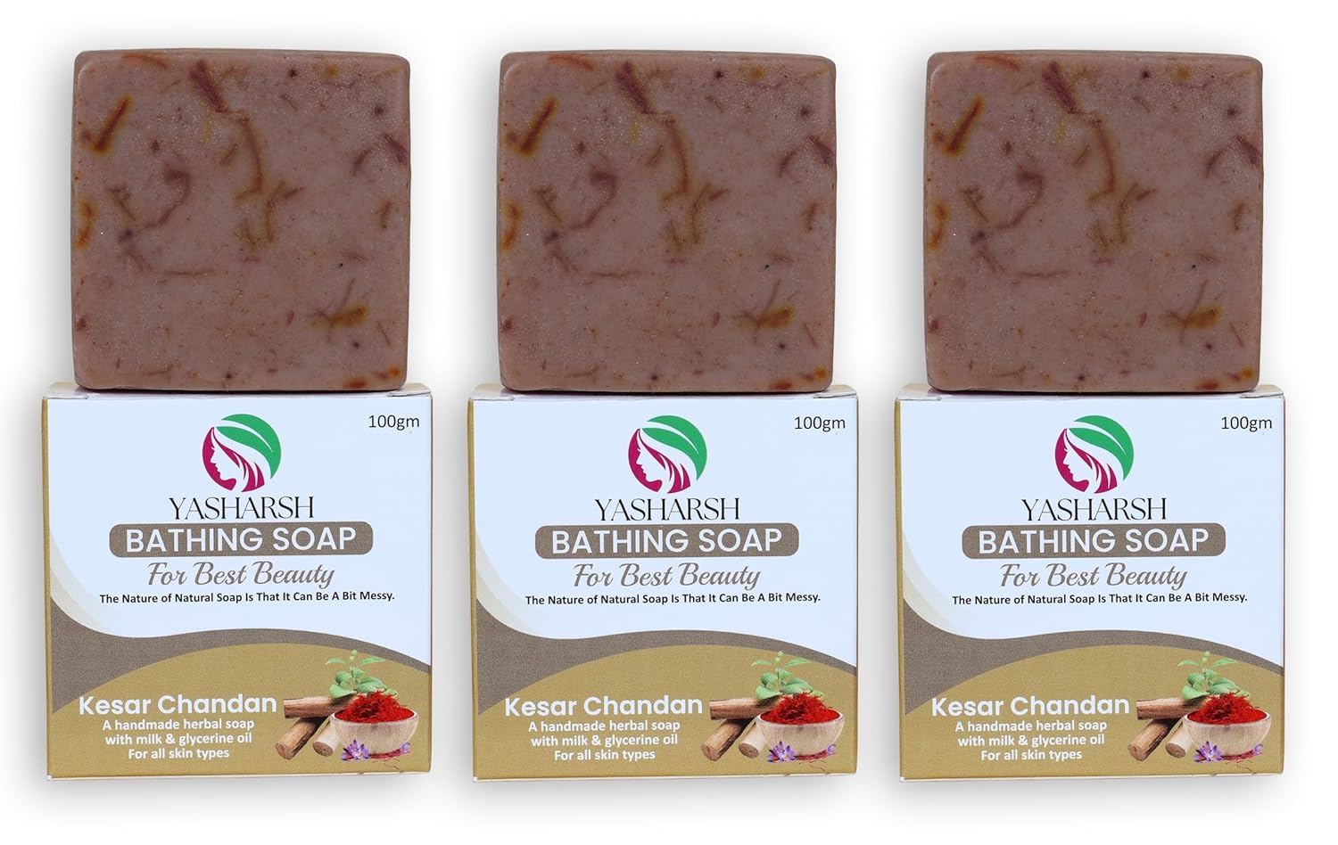 Organic-Soap-Kesar-Chandan-Natural-Soap-Handmade-Kesar-Chandan-Saffron-Sandalwood-Herbal-Beauty-Bar-PACK-OF-3.jpg