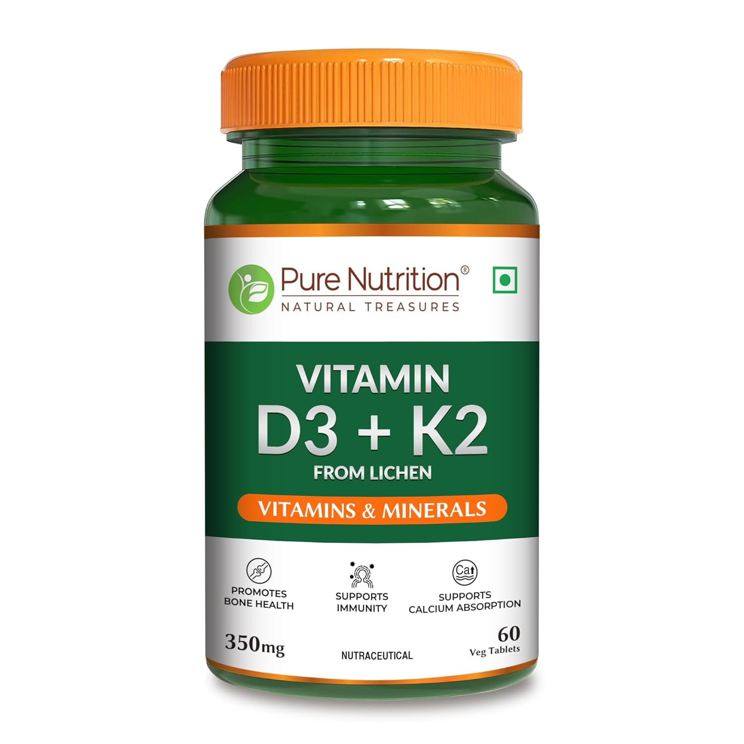 PURE-NUTRITION-NATURAL-TREASURES-Vitamin-D3-K2-60-Tablets-Vitamin-D-Supplement-with-Mk7-For-Strong-Bones-Immunity-Joint-Heart-Health-Vitamin-d3-from-Lichen-Vitamin-D-tablets.jpg