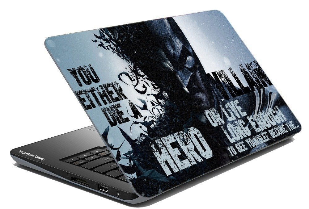 Paper-Plane-Design-Super-Heroes-Collection-Laptop-Skins-Sticker-for-Dell-Hp-Toshiba-Acer-Asus-All-Models-Upto-15.6-inches.jpg