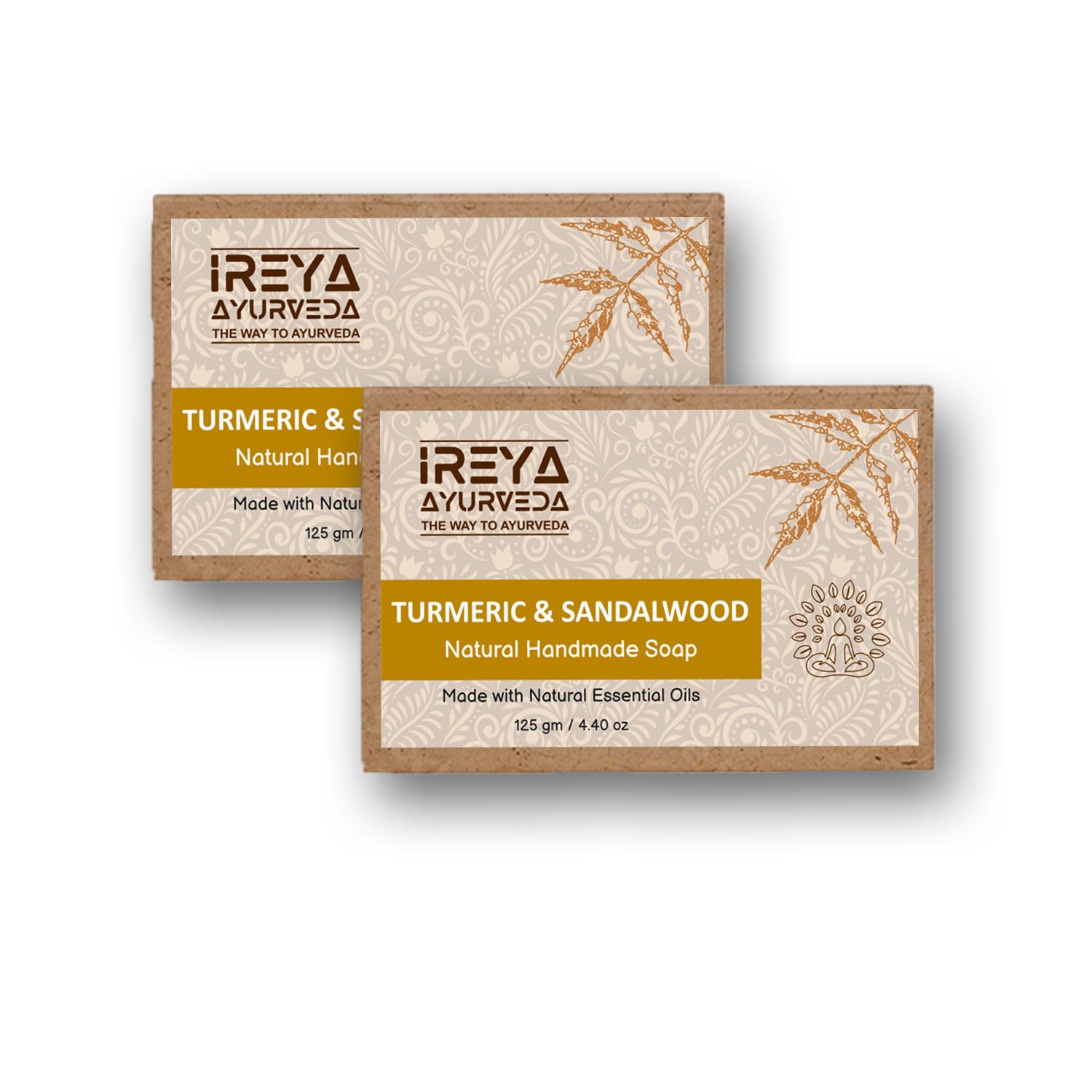 Sandal-Turmeric-soap-125-g-Pack-of-2-Ayurvedic-Natural-Skin-Brightening-soap-Haldi-Chandan-Soap-Free-from-Parabens-SLS-and-Gluten-Free-Vegan-Handmade-Soap.jpg