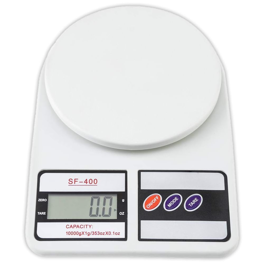 Trushine-Digital-Kitchen-Weighing-Scale-Food-Weighing-Machine-for-Domestic-Use-upto-10-Kg-Health-Fitness-Home-Baking-Cooking-2-Batteries-included.jpg