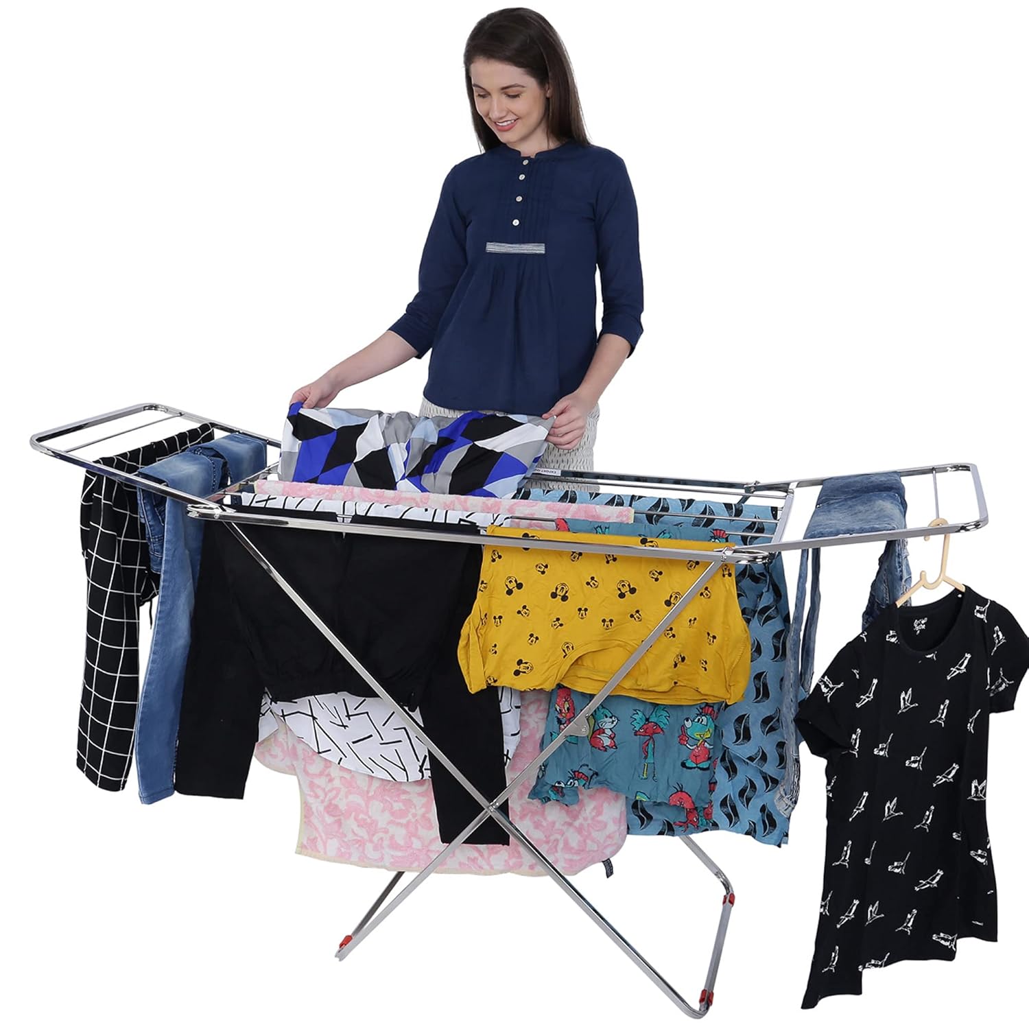 Zentro-Stainless-Steel-Foldable-Cloth-Dryer-Stand-Double-Rack-Cloth-Stands-for-Drying-Clothes-Steel-Cross-120x54x4-cm.jpg