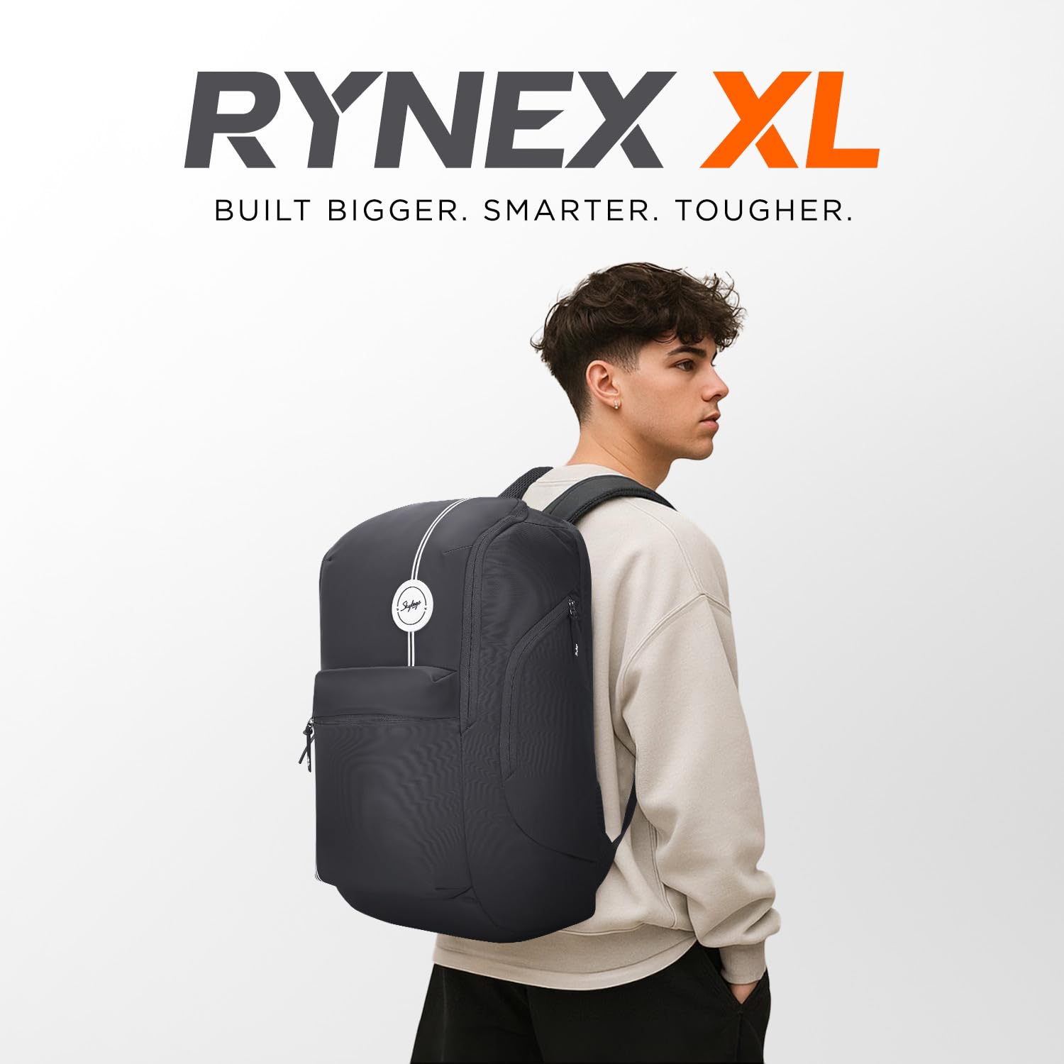 1770127429_Skybags-Rynex-Laptop-Backpack.jpg