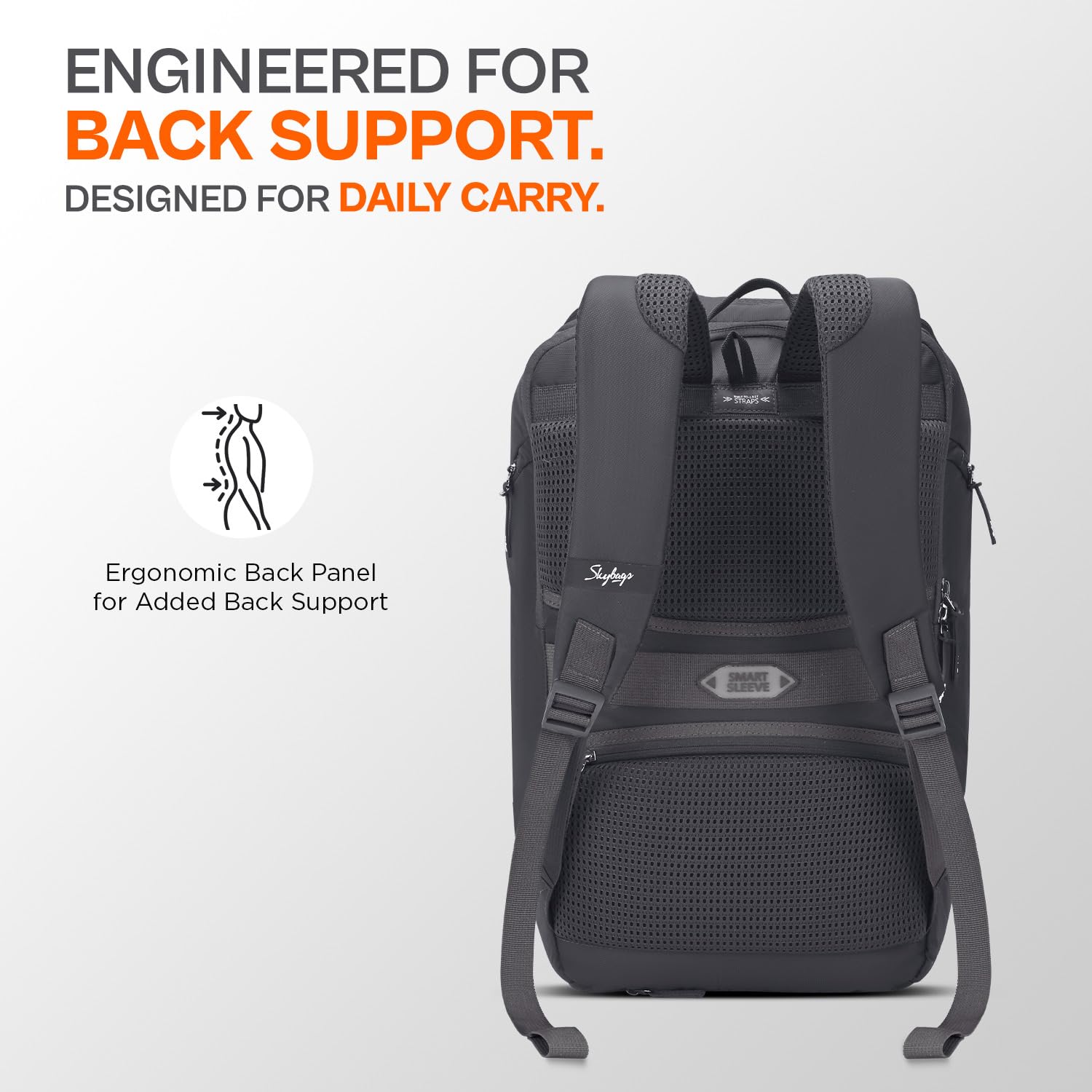1770127433_Skybags-Rynex-Laptop-Backpack.jpg