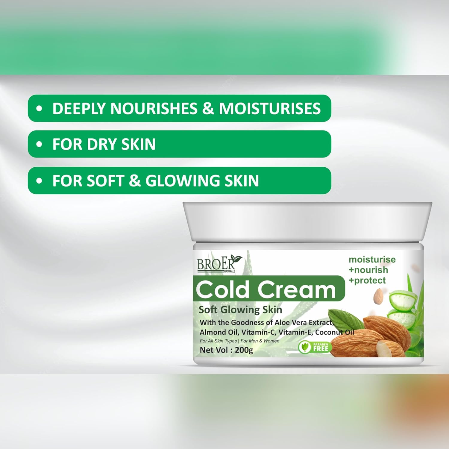 1770236525_BROER-Cold-Cream-with-Aloe-Vera-Almond-Oil-Vitamin-E-Deep-Moisturizing-Face-Body-Cream-for-Soft-Glowing-Skin-Hydrating-Nourishing-Winter-Cream-for-Dry-Skin-200g-Jar-Unisex-Formula.jpg