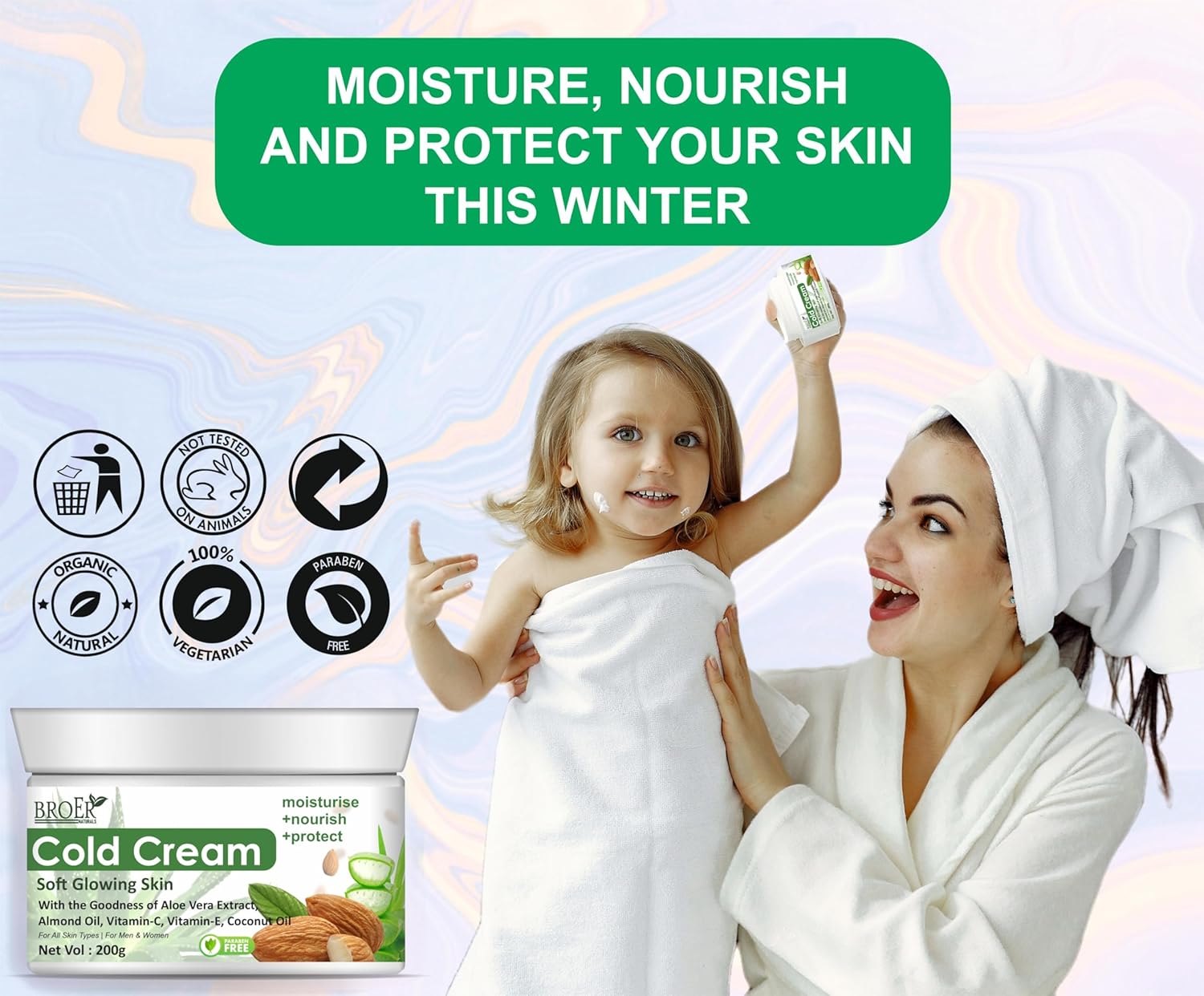 1770236527_BROER-Cold-Cream-with-Aloe-Vera-Almond-Oil-Vitamin-E-Deep-Moisturizing-Face-Body-Cream-for-Soft-Glowing-Skin-Hydrating-Nourishing-Winter-Cream-for-Dry-Skin-200g-Jar-Unisex-Formula.jpg