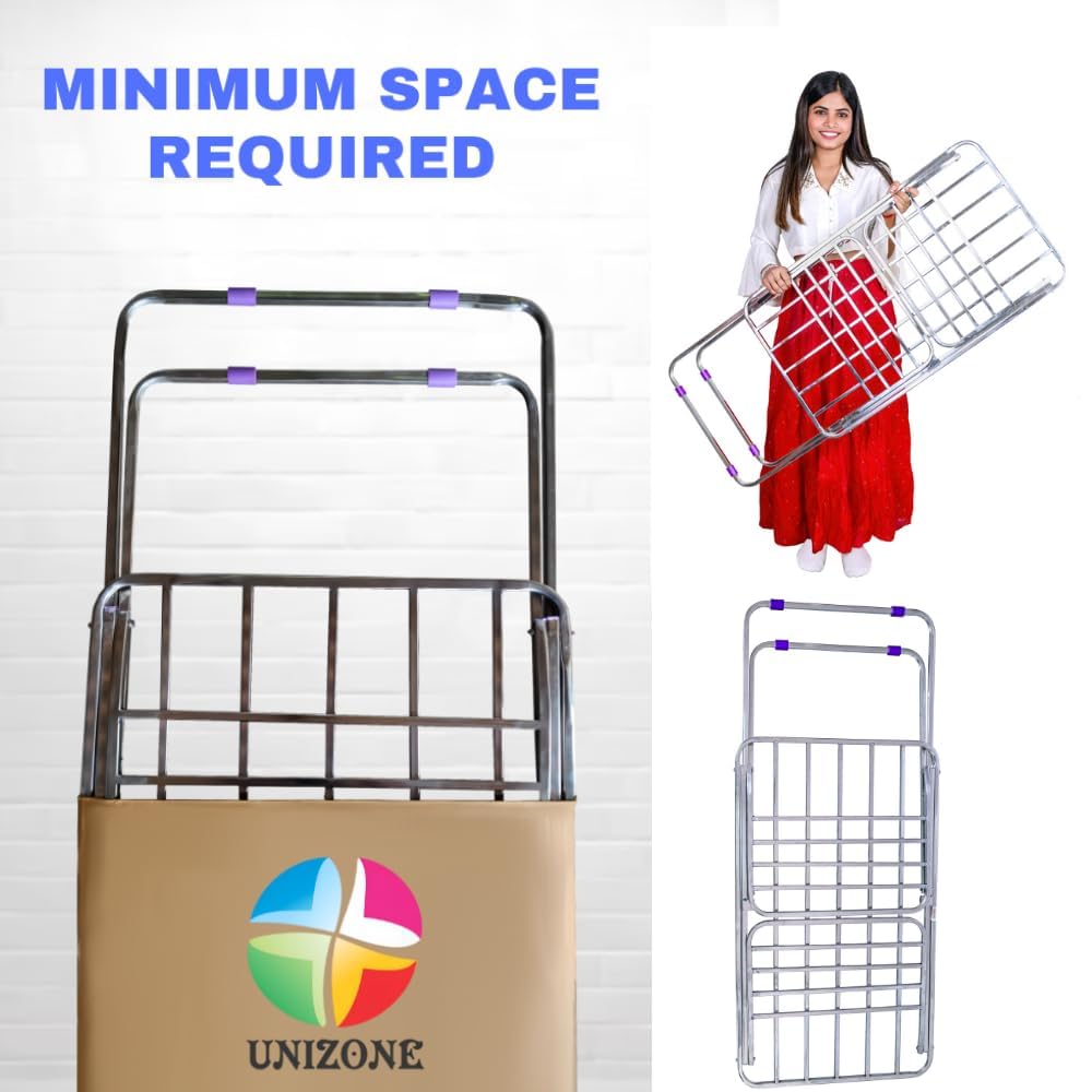 1770236674_UNIZONE-Cloth-Dryer-Stand-Aluminium-Stainless-Steel-Floor-Cloth-Drying-Stand-Medium-Size-Sutaible-for-All-Types-of-Cloth-Drying-Stand.jpg