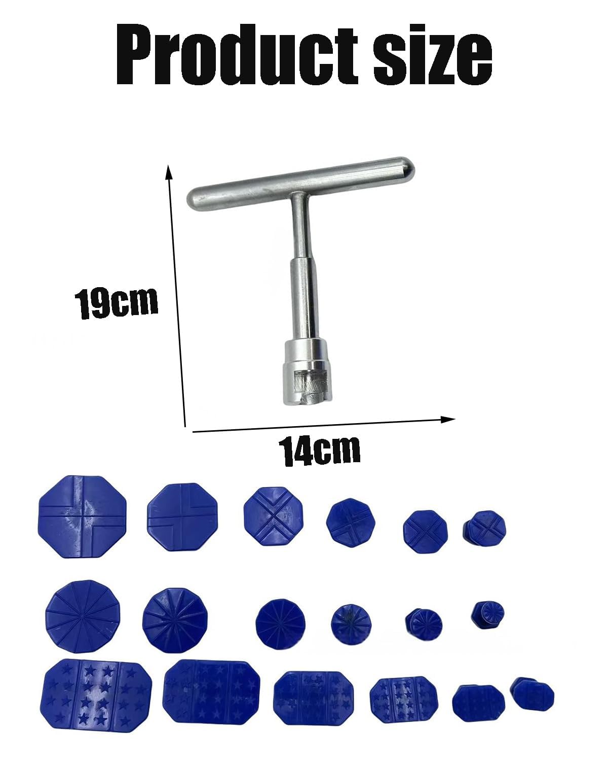 1770237500_19PCS-Car-Dent-Removal-Kit-Dent-Puller-for-Car-Car-Dent-Puller-Paintless-Dent-Repair-Tool-Automotive-Body-Repair-Accessories-Durable-and-Sturdy-Design.jpg