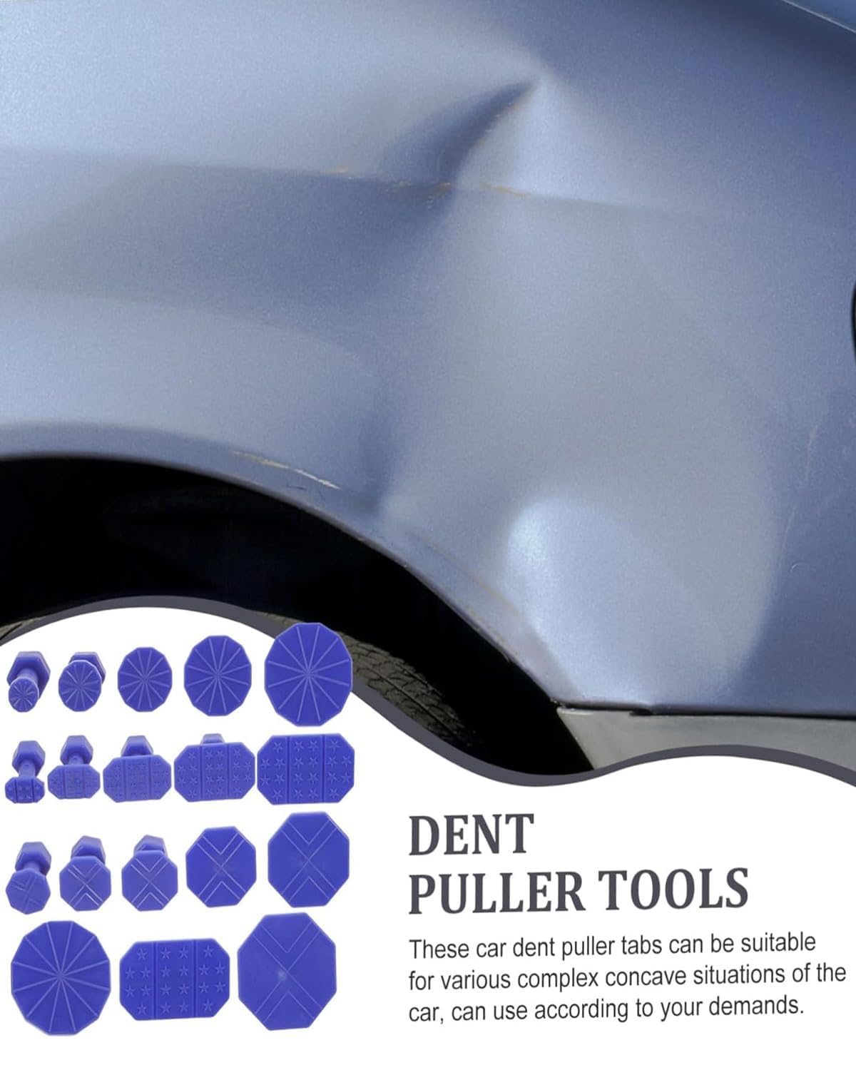 1770237502_19PCS-Car-Dent-Removal-Kit-Dent-Puller-for-Car-Car-Dent-Puller-Paintless-Dent-Repair-Tool-Automotive-Body-Repair-Accessories-Durable-and-Sturdy-Design.jpg