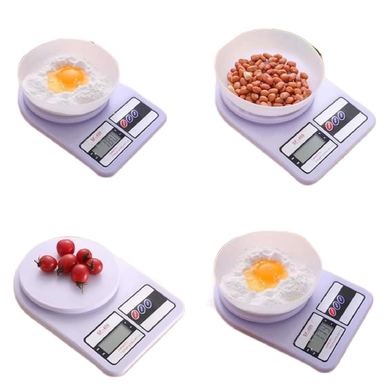 1770287429_Dr.-Care-Weighing-scale-Weight-Machine-for-Kitchen-Kitchen-Weighing-ScaleSF-400-Weight-Machine-for-Shop-Food-Weighing-Scale-Multipurpose-Use-SF-400-10Kg-x-1gms-with-2-Batteries-Included.jpg