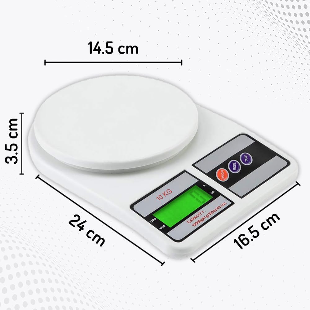 1770287431_Dr.-Care-Weighing-scale-Weight-Machine-for-Kitchen-Kitchen-Weighing-ScaleSF-400-Weight-Machine-for-Shop-Food-Weighing-Scale-Multipurpose-Use-SF-400-10Kg-x-1gms-with-2-Batteries-Included.jpg