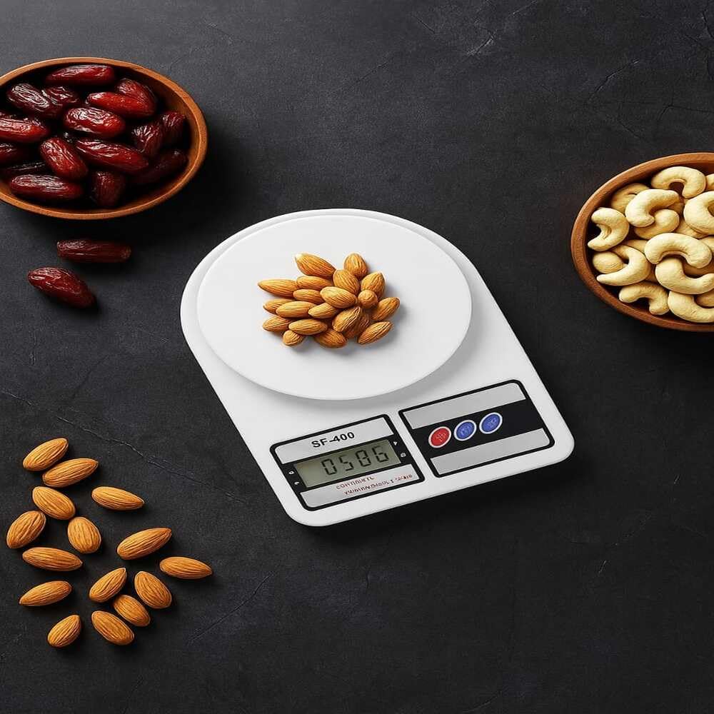 1770449891_SF-400-Digital-Kitchen-Weighing-Scale-–-10kg-Capacity-–-LCD-Display-Battery-Operated-Portable-Weight-Machine-for-Cooking-Baking-and-Home-Use.jpg