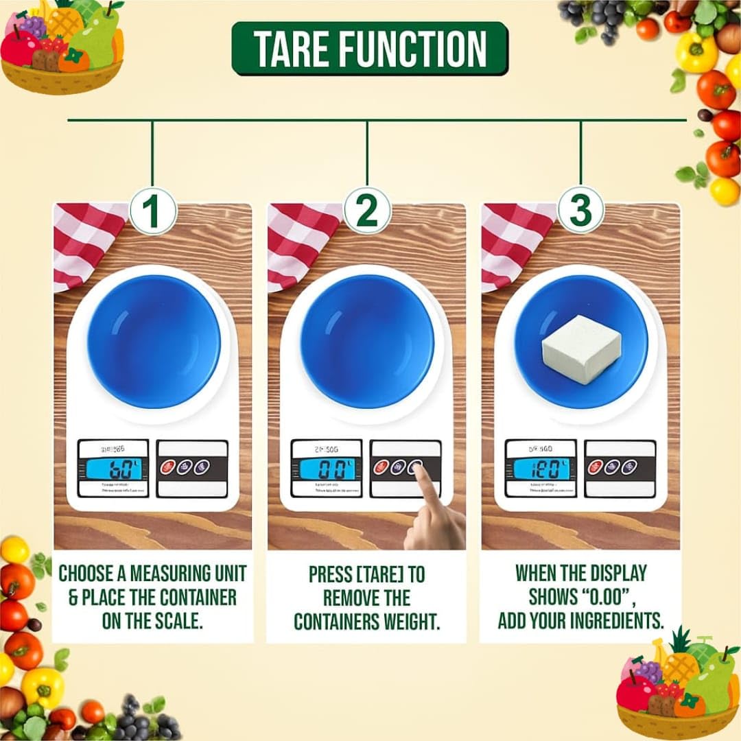 1770449892_SF-400-Digital-Kitchen-Weighing-Scale-–-10kg-Capacity-–-LCD-Display-Battery-Operated-Portable-Weight-Machine-for-Cooking-Baking-and-Home-Use.jpg
