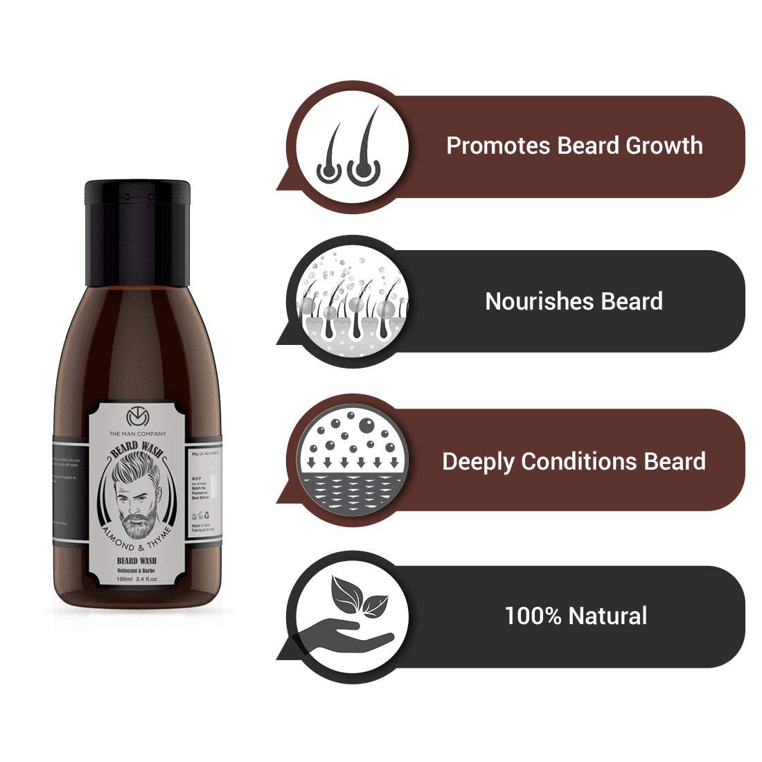 1770468763_The-Man-Company-Beard-Wash-Shampoo-100ml-Active-Cleansing-with-Almond-Thyme-Essential-Oils-Natural-Ingredients-Softens-Beard-Adds-Shine.jpg
