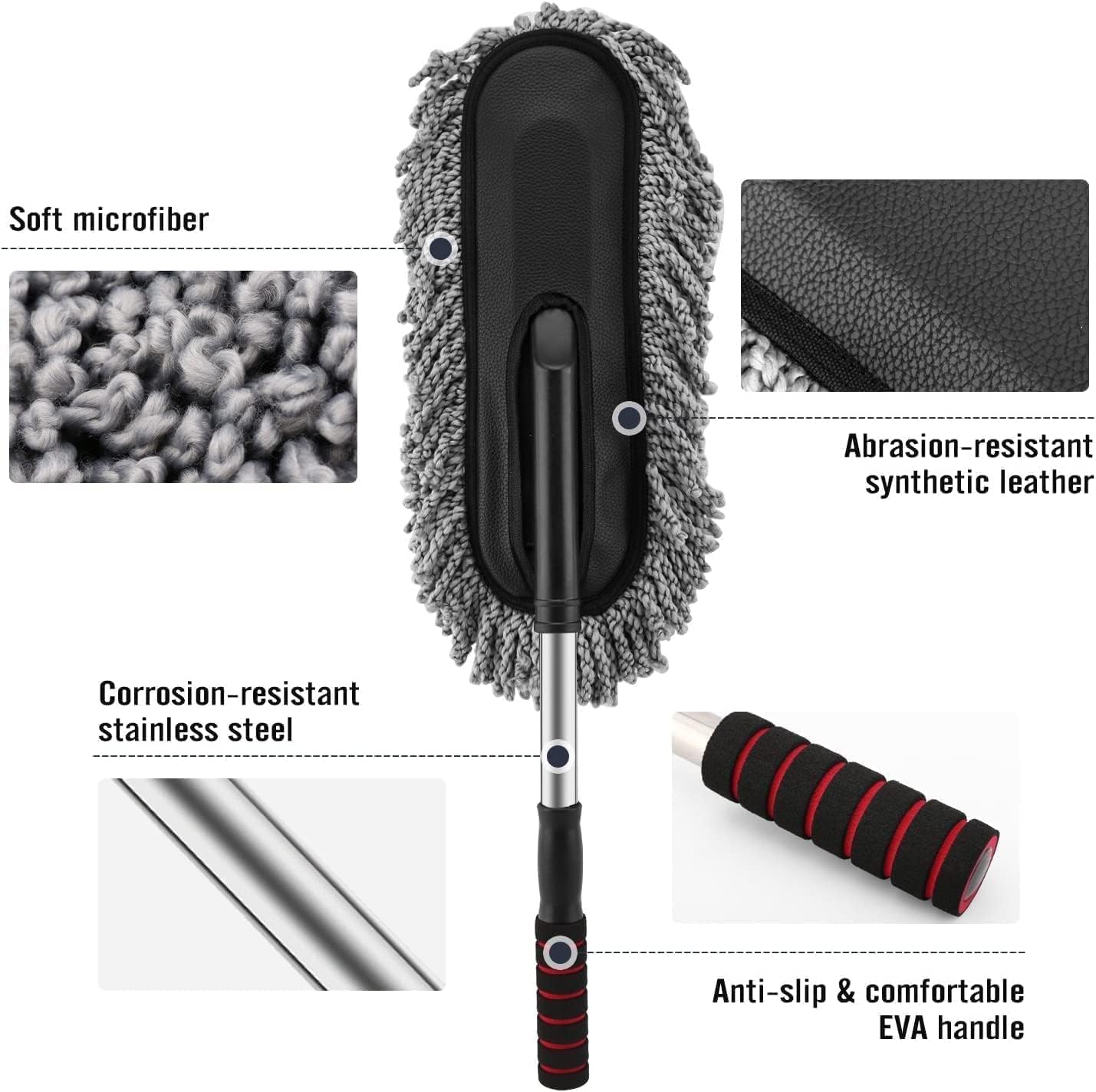 1770866002_Microfiber-Car-Duster-Exterior-Duster-for-Car-Cleaning-with-Extendable-Handle-Car-Brush-Super-Soft-Microfiber-Duster-Scratch-Free-Cleaning-Car-Duster-Multiple-Use-Home-and-Car-Dust-Cleaner.jpg
