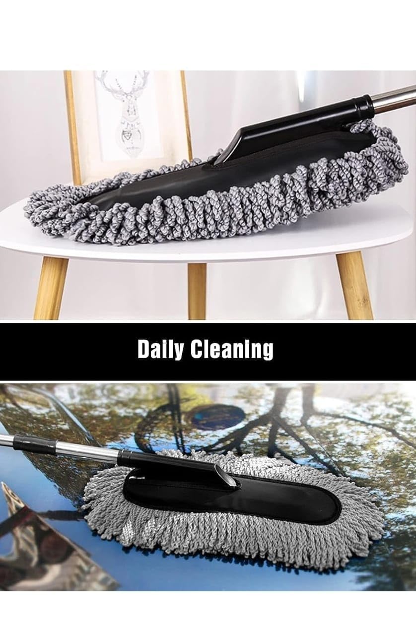 1770866003_Microfiber-Car-Duster-Exterior-Duster-for-Car-Cleaning-with-Extendable-Handle-Car-Brush-Super-Soft-Microfiber-Duster-Scratch-Free-Cleaning-Car-Duster-Multiple-Use-Home-and-Car-Dust-Cleaner.jpg
