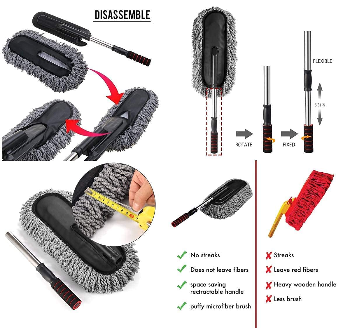 1770866004_Microfiber-Car-Duster-Exterior-Duster-for-Car-Cleaning-with-Extendable-Handle-Car-Brush-Super-Soft-Microfiber-Duster-Scratch-Free-Cleaning-Car-Duster-Multiple-Use-Home-and-Car-Dust-Cleaner.jpg