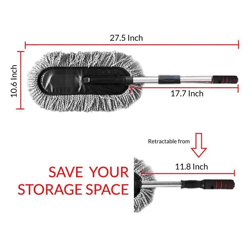 1770866005_Microfiber-Car-Duster-Exterior-Duster-for-Car-Cleaning-with-Extendable-Handle-Car-Brush-Super-Soft-Microfiber-Duster-Scratch-Free-Cleaning-Car-Duster-Multiple-Use-Home-and-Car-Dust-Cleaner.jpg
