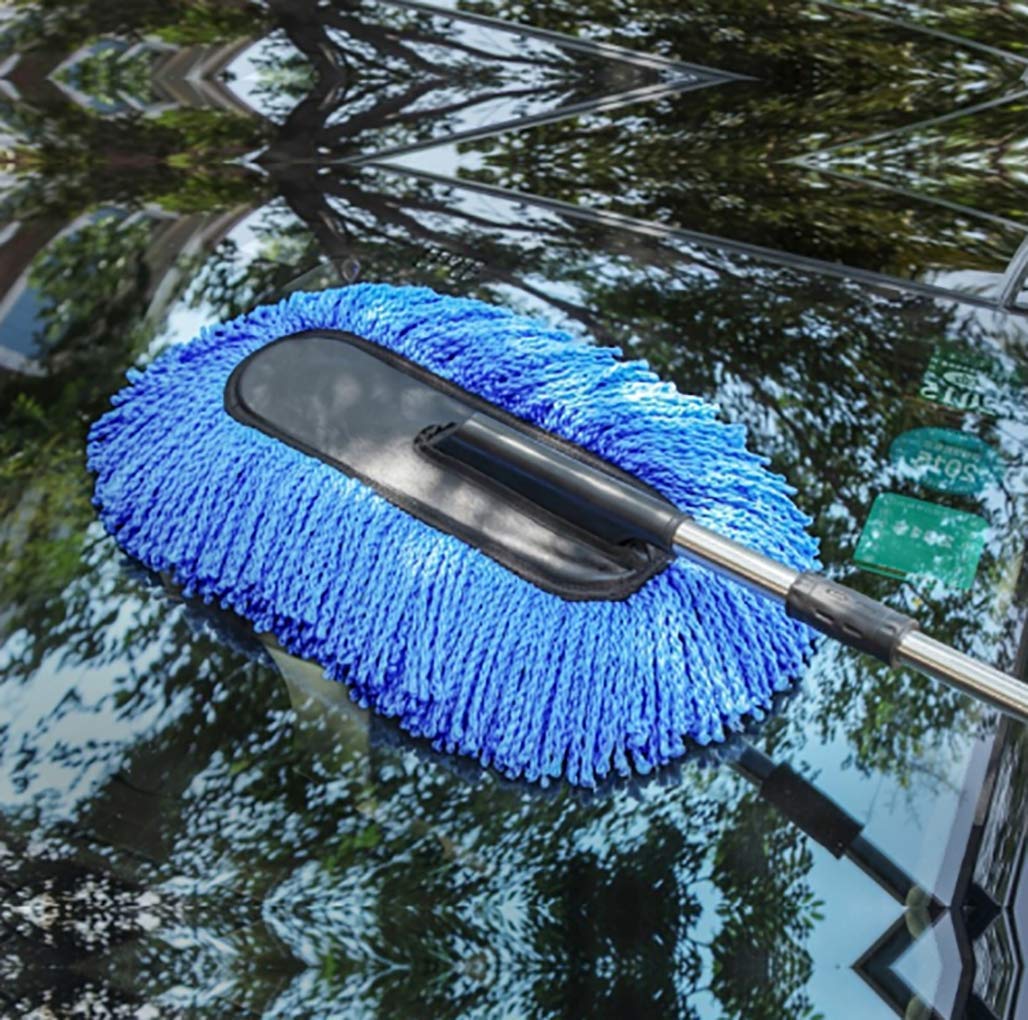 1770866006_Microfiber-Car-Duster-Exterior-Duster-for-Car-Cleaning-with-Extendable-Handle-Car-Brush-Super-Soft-Microfiber-Duster-Scratch-Free-Cleaning-Car-Duster-Multiple-Use-Home-and-Car-Dust-Cleaner.jpg