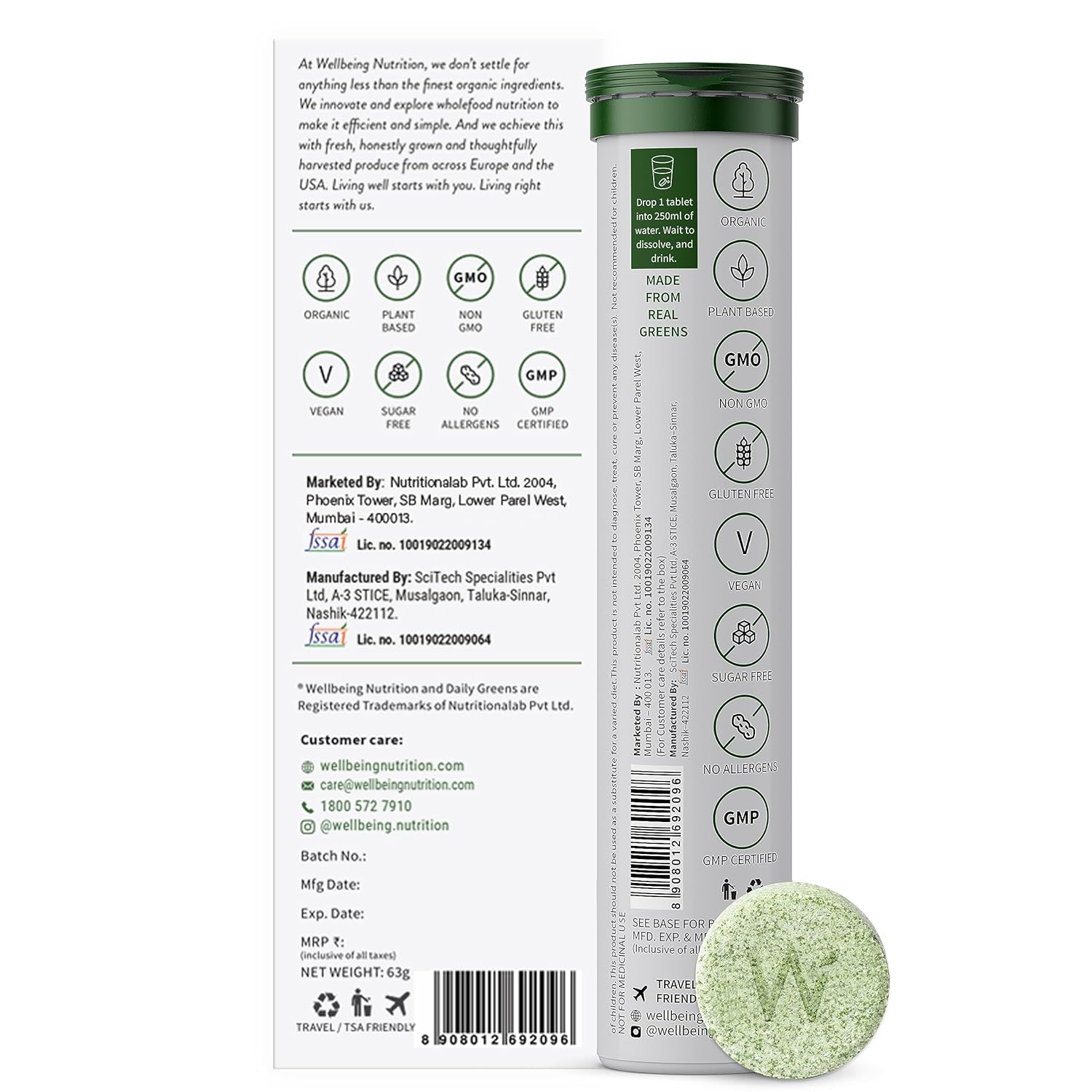 1771221854_Wellbeing-Nutrition-Daily-Greens-15-Effervescent-Tablets-Wholefood-Multivitamins-with-Vitamin-C-Zinc-B6-for-Immunity-Detox-with-Organic-Certified-Plant-Superfoods-Antioxidants-Pack-of-1.jpg