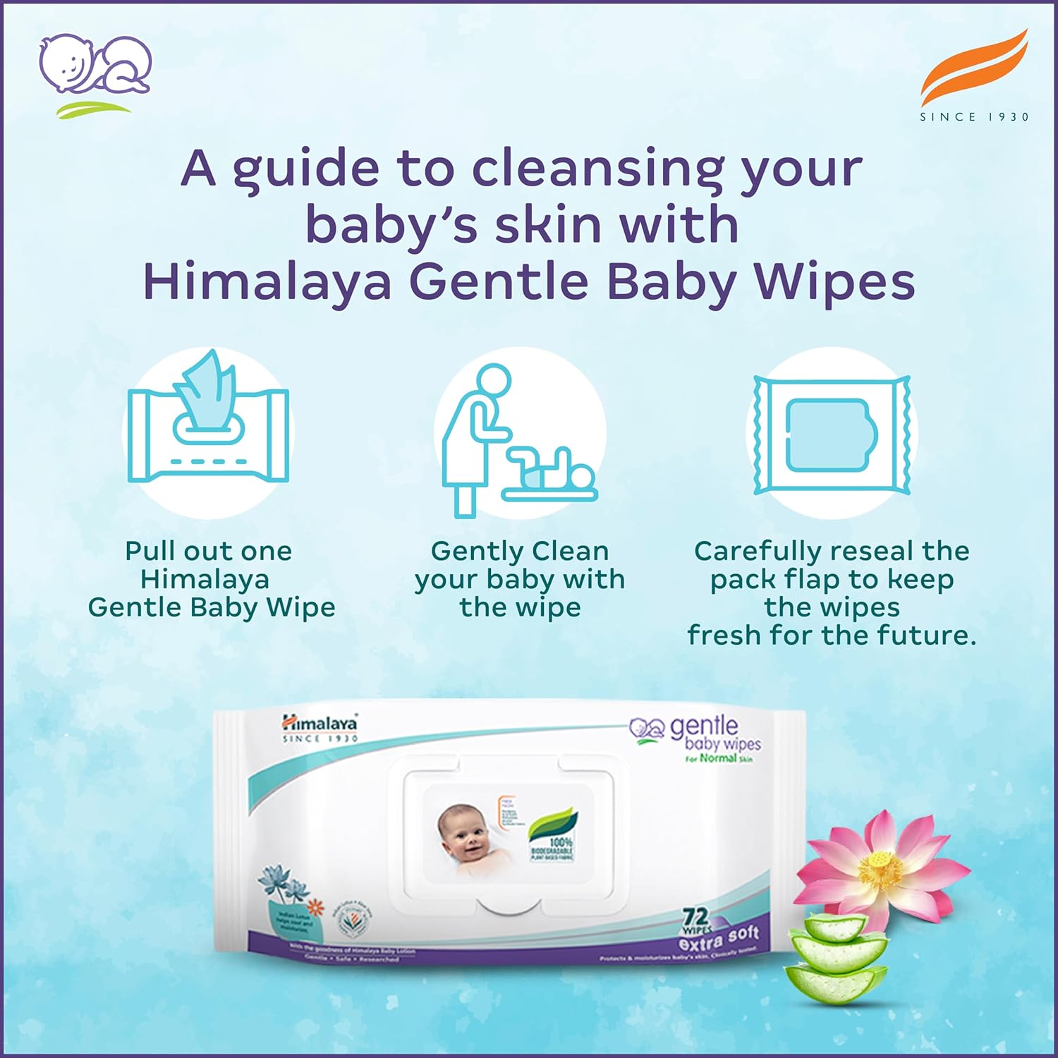 1771296564_Himalaya-Gentle-Baby-Wipes-with-Lid-72-wipes-x4-packs-288-wipes-100-Biodegradable-Plant-based-fabric-Indian-Lotus-Aloe-Vera-Skin-Friendly-PH-Extra-Soft.jpg