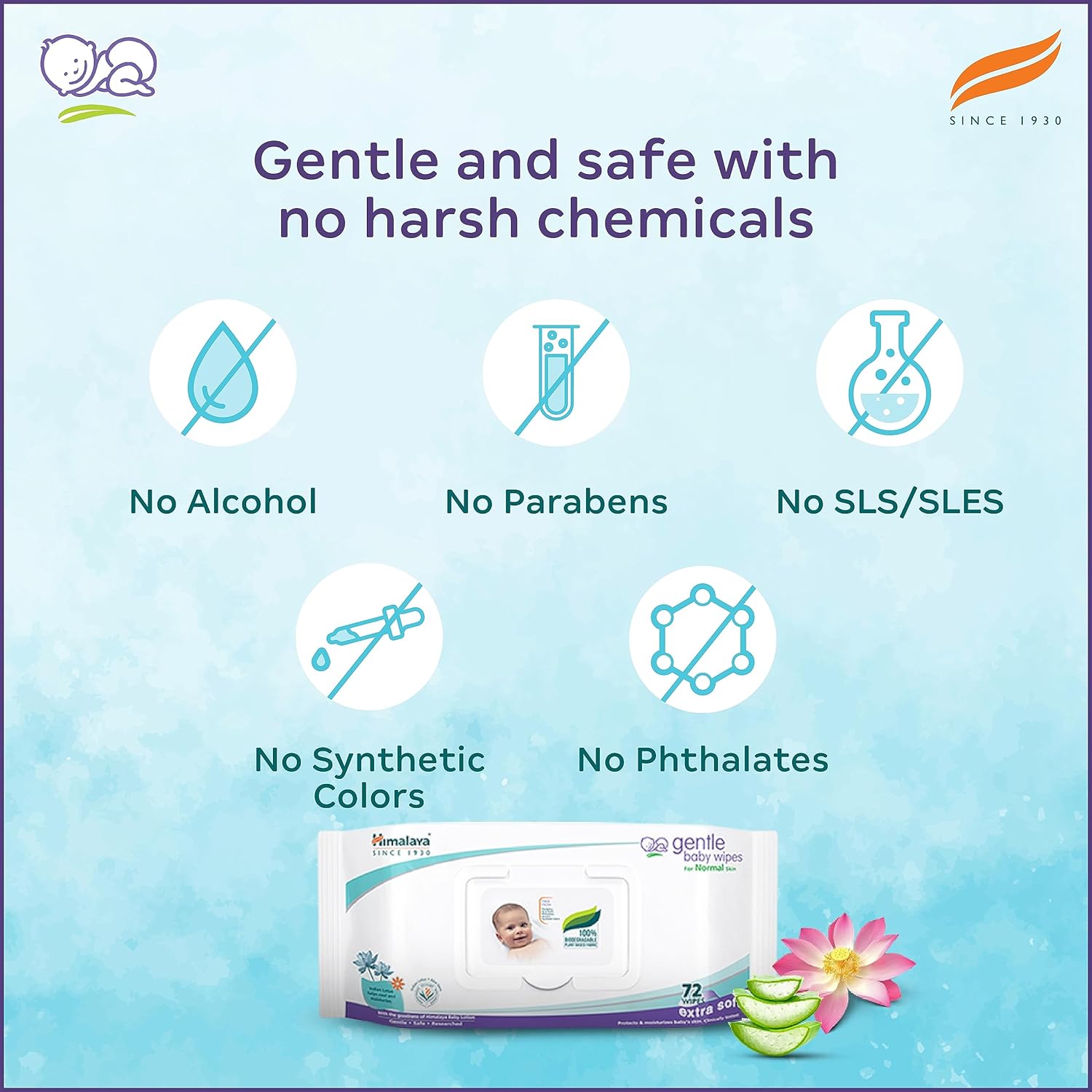 1771296566_Himalaya-Gentle-Baby-Wipes-with-Lid-72-wipes-x4-packs-288-wipes-100-Biodegradable-Plant-based-fabric-Indian-Lotus-Aloe-Vera-Skin-Friendly-PH-Extra-Soft.jpg
