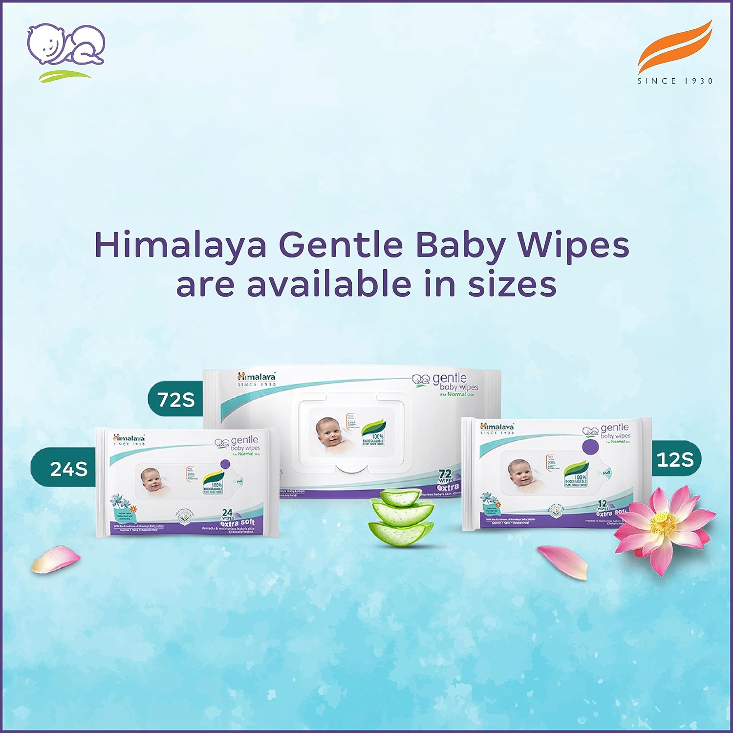 1771296567_Himalaya-Gentle-Baby-Wipes-with-Lid-72-wipes-x4-packs-288-wipes-100-Biodegradable-Plant-based-fabric-Indian-Lotus-Aloe-Vera-Skin-Friendly-PH-Extra-Soft.jpg