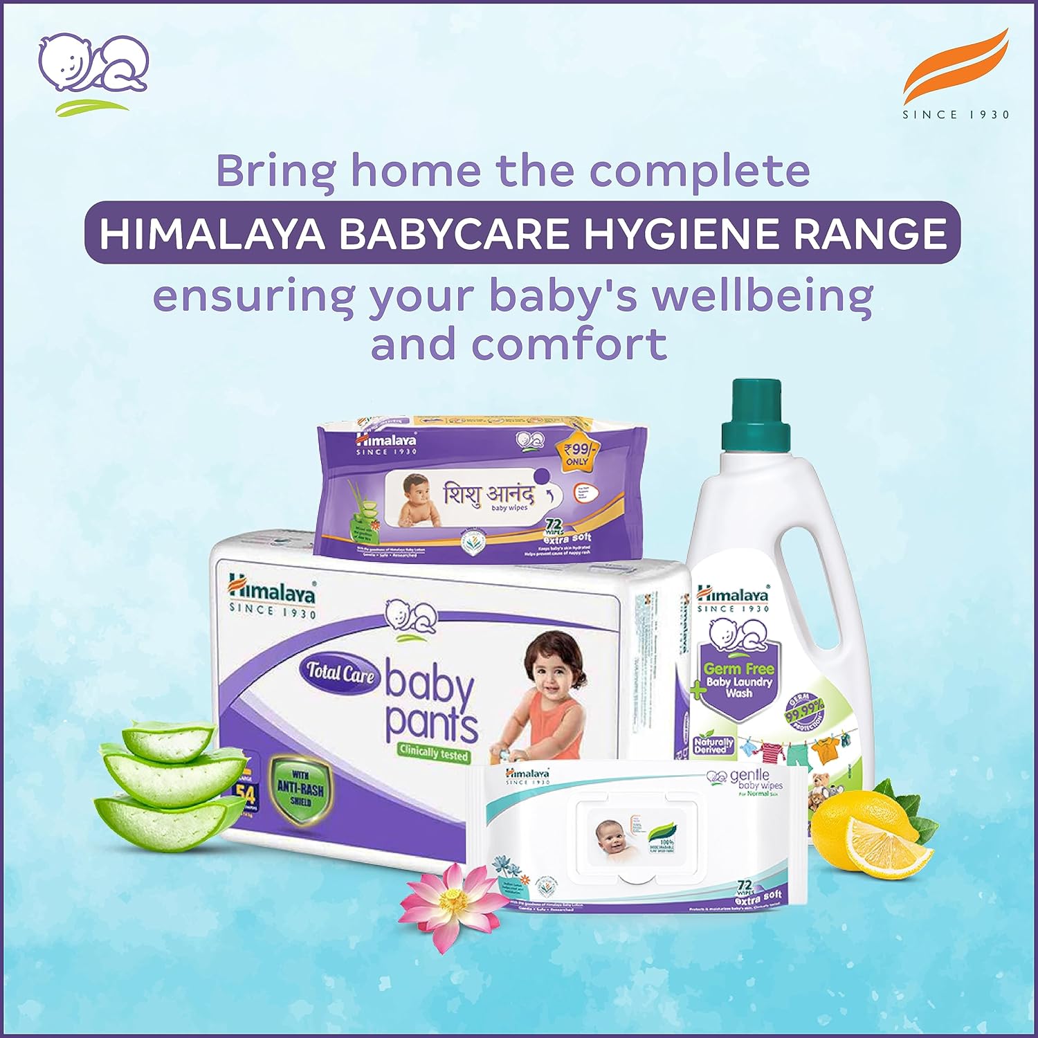 1771296568_Himalaya-Gentle-Baby-Wipes-with-Lid-72-wipes-x4-packs-288-wipes-100-Biodegradable-Plant-based-fabric-Indian-Lotus-Aloe-Vera-Skin-Friendly-PH-Extra-Soft.jpg