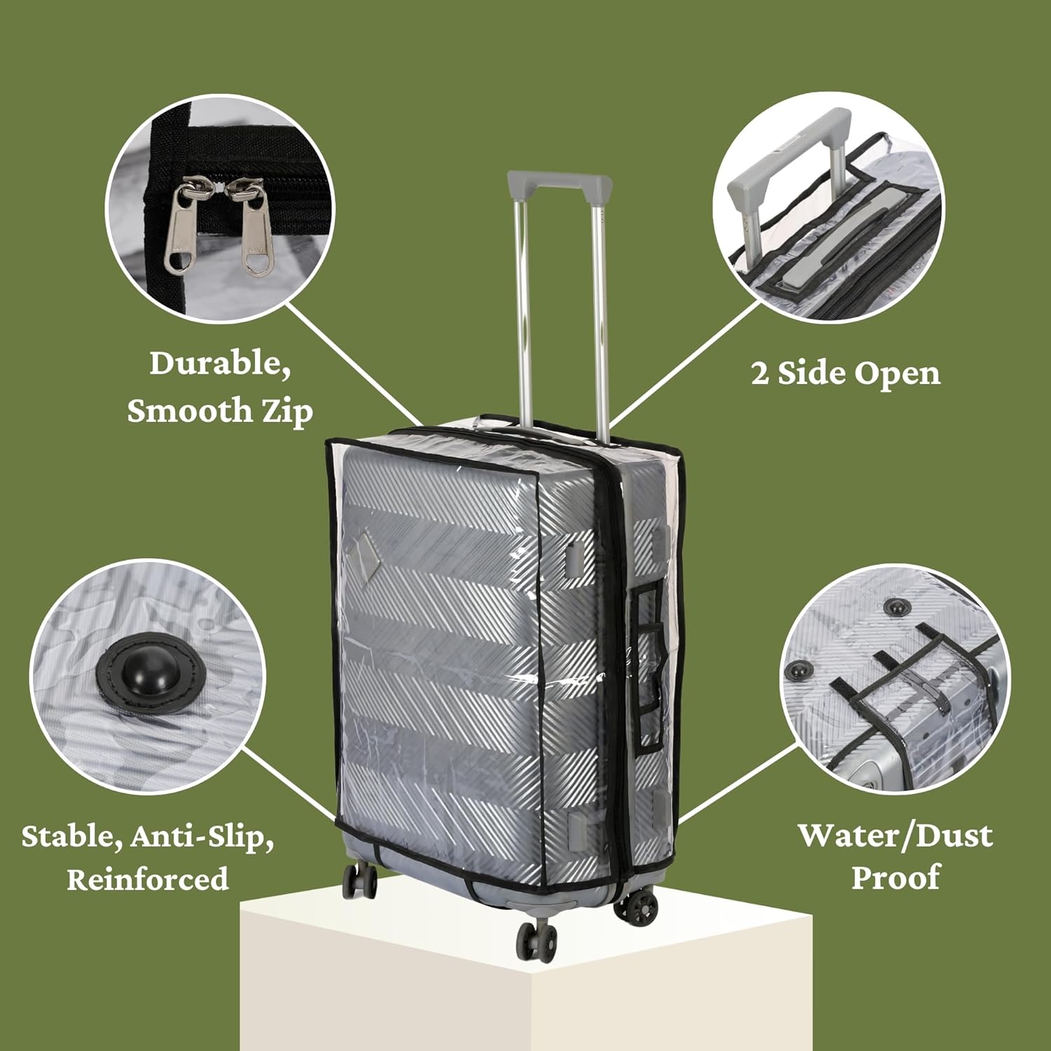 1771318056_AMPEREUS®-Premium-Clear-PVC-SuitcaseTrolley-Bag-Cover-–-Luggage-Combos-of-3-Sizes-20″-24″-28″-–-Waterproof-Dust‑Proof-Scratch-Resistant-Zippered-Design.jpg