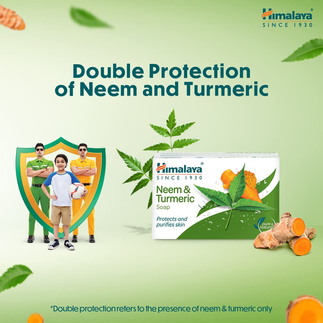 1771359097_Himalaya-Herbals-Protecting-Neem-and-Turmeric-Soap-125gm.jpg