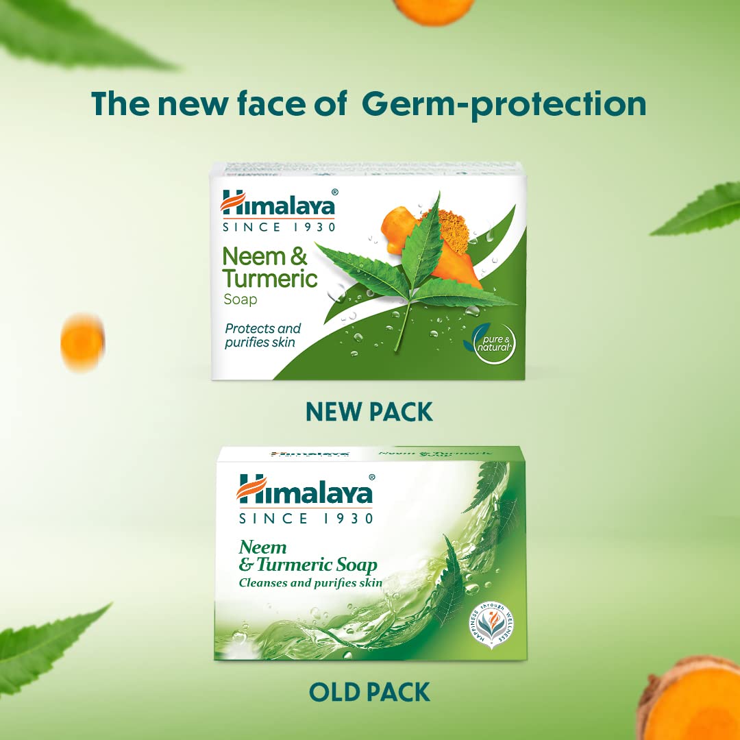1771359098_Himalaya-Herbals-Protecting-Neem-and-Turmeric-Soap-125gm.jpg
