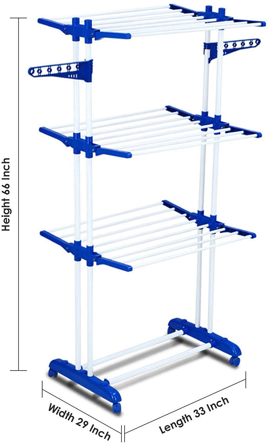 1771363338_PARASNATH-2-Poll-Clothes-Rack-Hanger-Drying-Portable-Garment-Clothesline-Dryer-Made-in-India.jpg