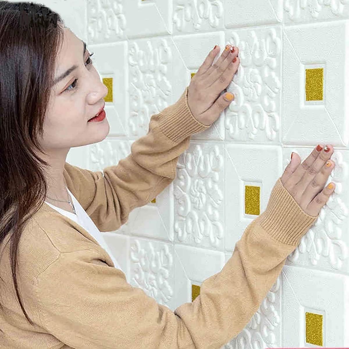 1771368624_3D-Brick-Wallpaper-PE-Foam-self-Adhesive-Brick-Design-Wall-StickersDIY-Wallpaper-for-Home-Hotel-Living-Room-Bedroom-Cafe-Decorr-70-x-70-cm-Gold-Pack-of-1.jpg