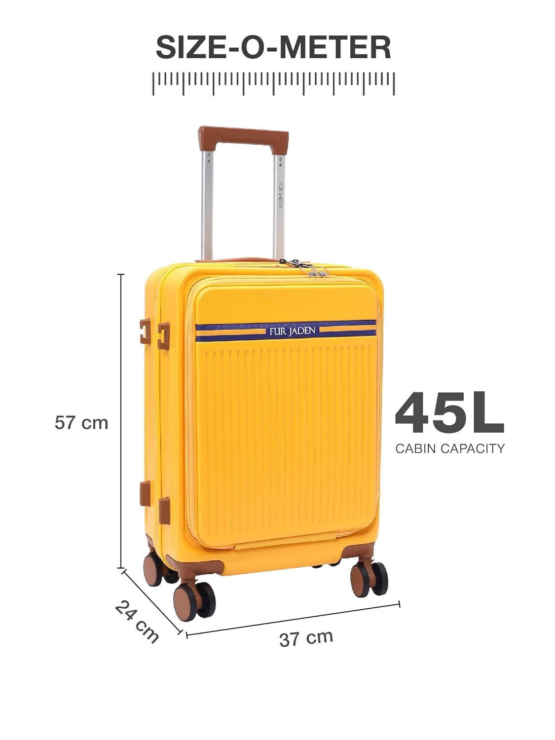 1771373702_FUR-JADEN-The-Aviator-TechPro-55cm-German-Polycarbonate-Travel-Luggage-Cabin-Suitcase-with-USB-Port-Laptop-Compartment-8-StealthTech-Shock-Absorbing-Wheels-TSA-Lock-Sunflare-Cabin-20.jpg
