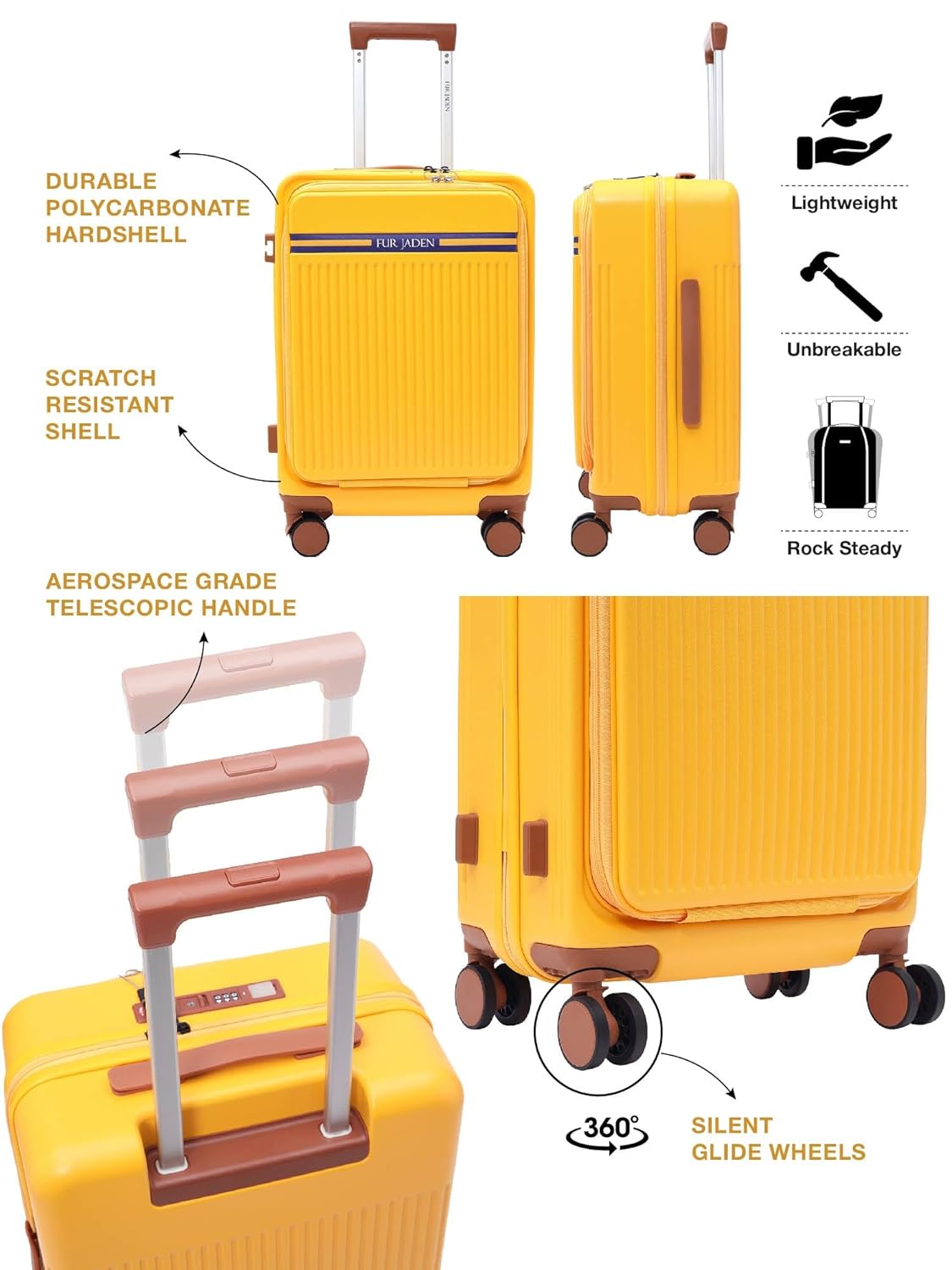 1771373703_FUR-JADEN-The-Aviator-TechPro-55cm-German-Polycarbonate-Travel-Luggage-Cabin-Suitcase-with-USB-Port-Laptop-Compartment-8-StealthTech-Shock-Absorbing-Wheels-TSA-Lock-Sunflare-Cabin-20.jpg