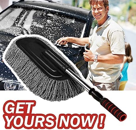 1771377370_Super-Soft-Microfiber-Car-Duster-Exterior-with-Extendable-Handle-Car-Brush-Duster-for-Car-Cleaning-Dusting-Grey.jpg