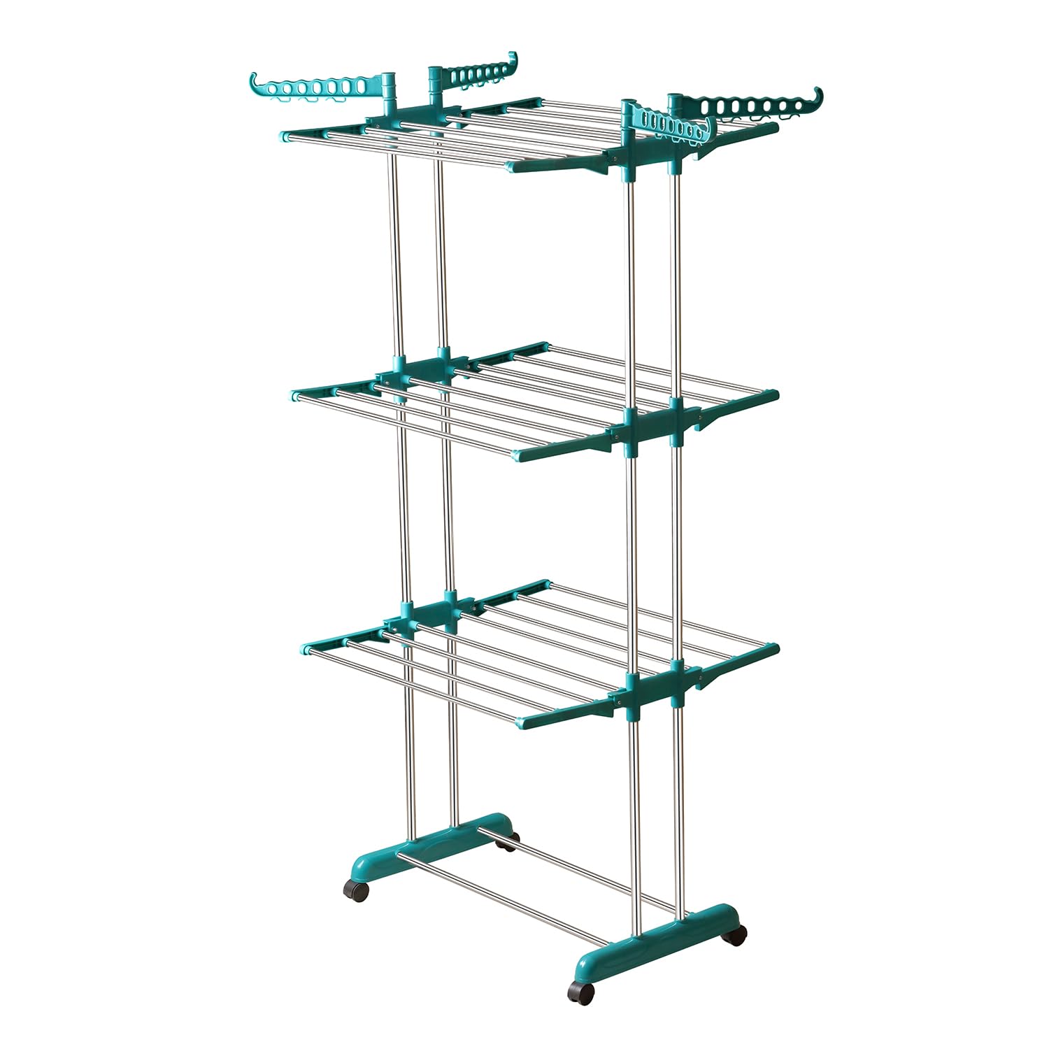 1771393582_SUNDRY-3-Layer-Clothes-Stand-for-DryingCloth-Drying-StandCloth-Stand-for-Drying-Clothes-FoldableCloth-Drying-Stand-for-Balcony-Peacock-Green.jpg