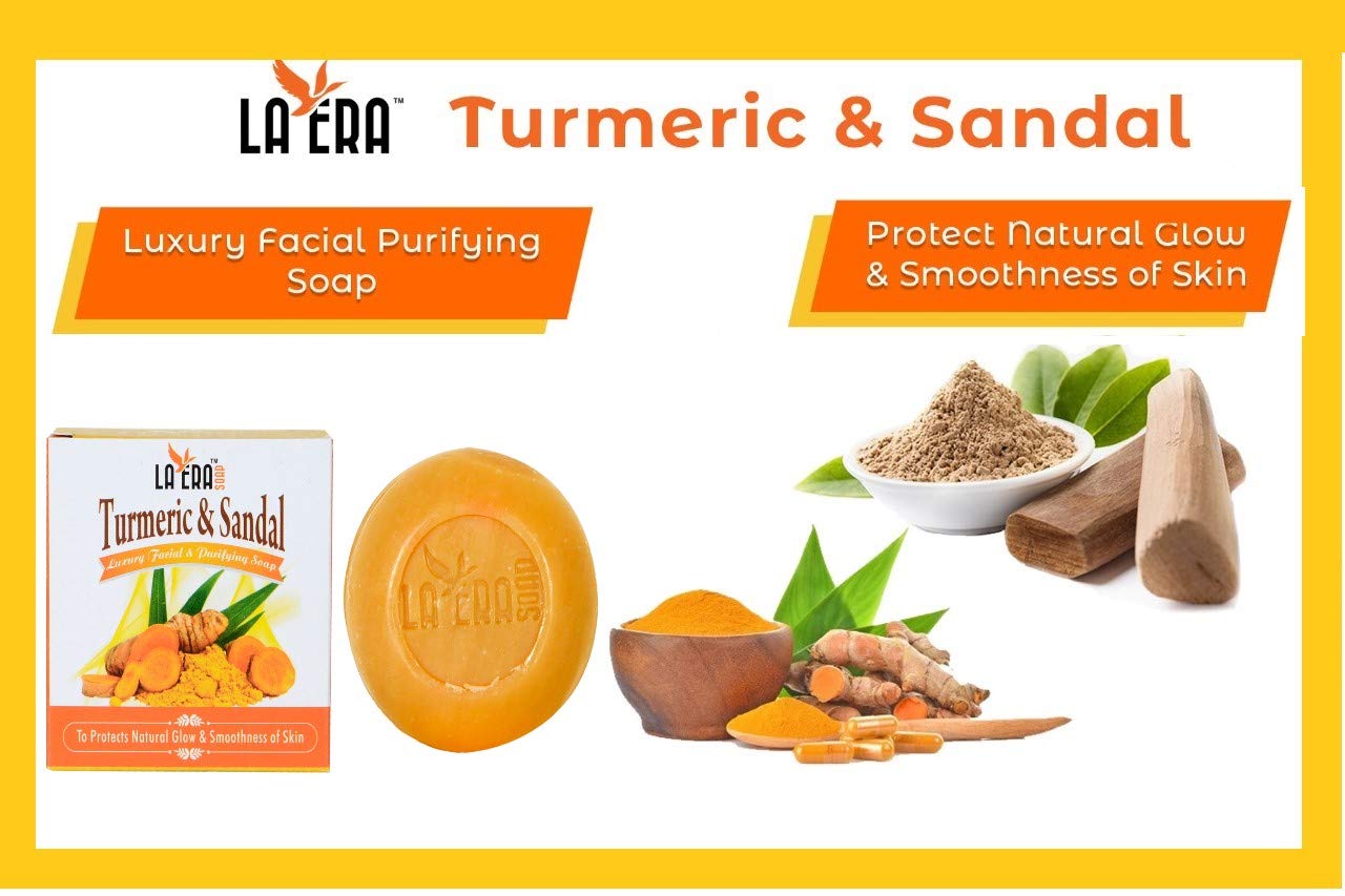 1771395497_LA-ERA-Kesar-Luxury-Saffron-Sandal-Soap-Kesar-goti-3-100-gm-Turmeric-Sandal-haldi-chandan-Soap-3-100-gm-33-Combo-Pack.jpg