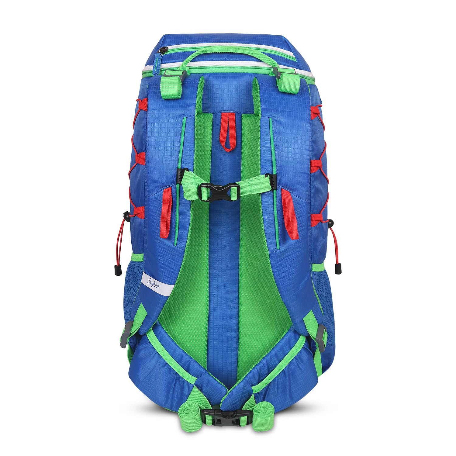 1771398352_Skybags-CAMP-02-1-Compartment-RUCKSACK-45L-BLUE.jpg