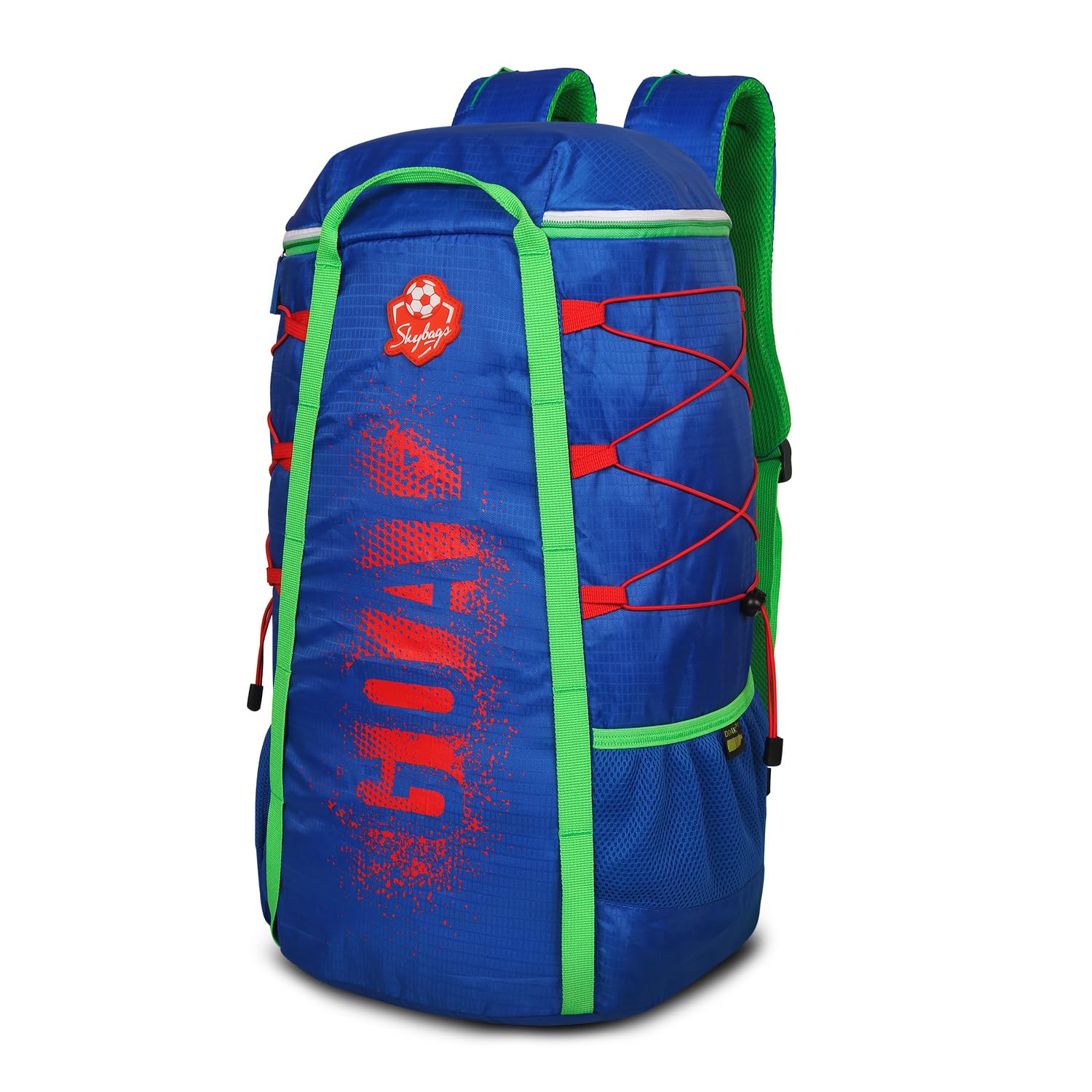 1771398355_Skybags-CAMP-02-1-Compartment-RUCKSACK-45L-BLUE.jpg